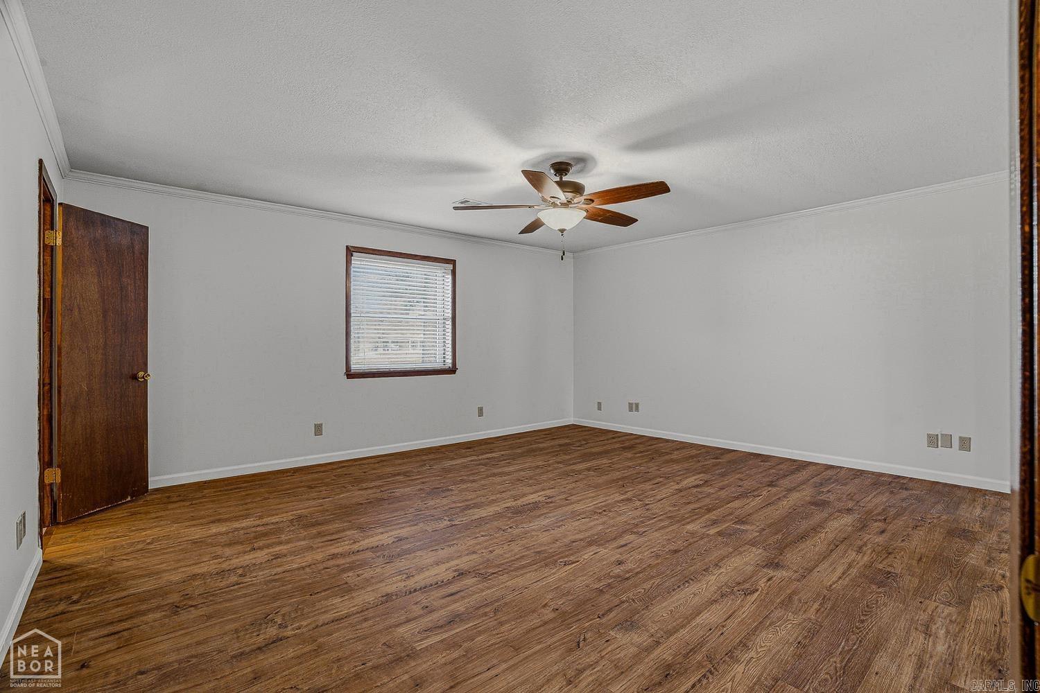 24 County Road 1411  Corning, AR