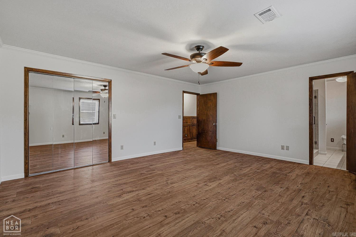 24 County Road 1411  Corning, AR