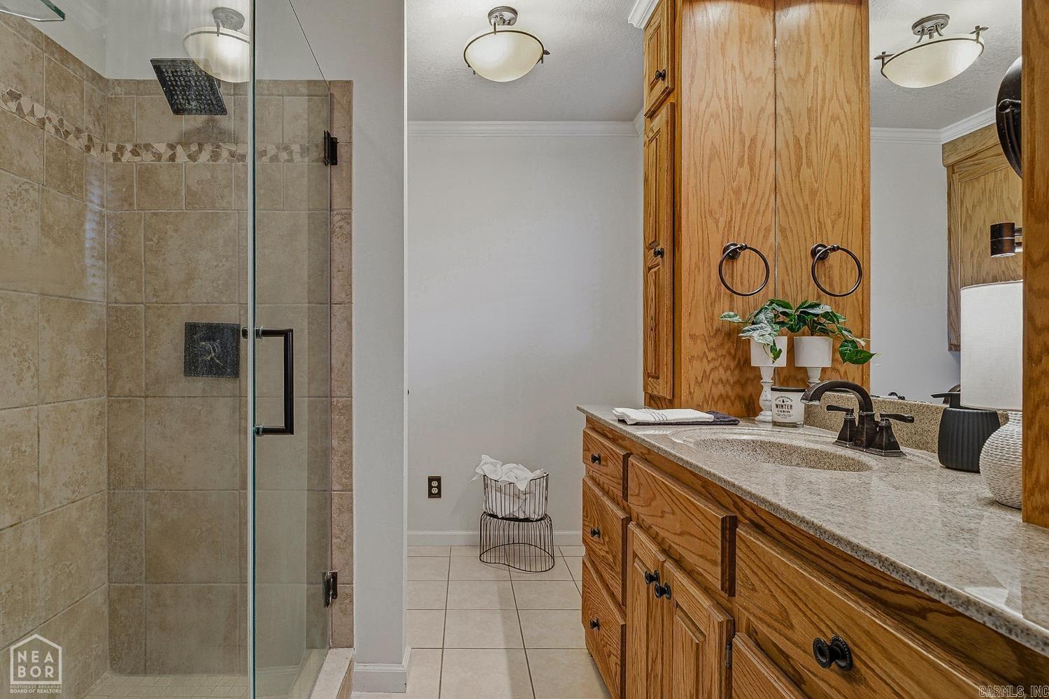 24 County Road 1411  Corning, AR