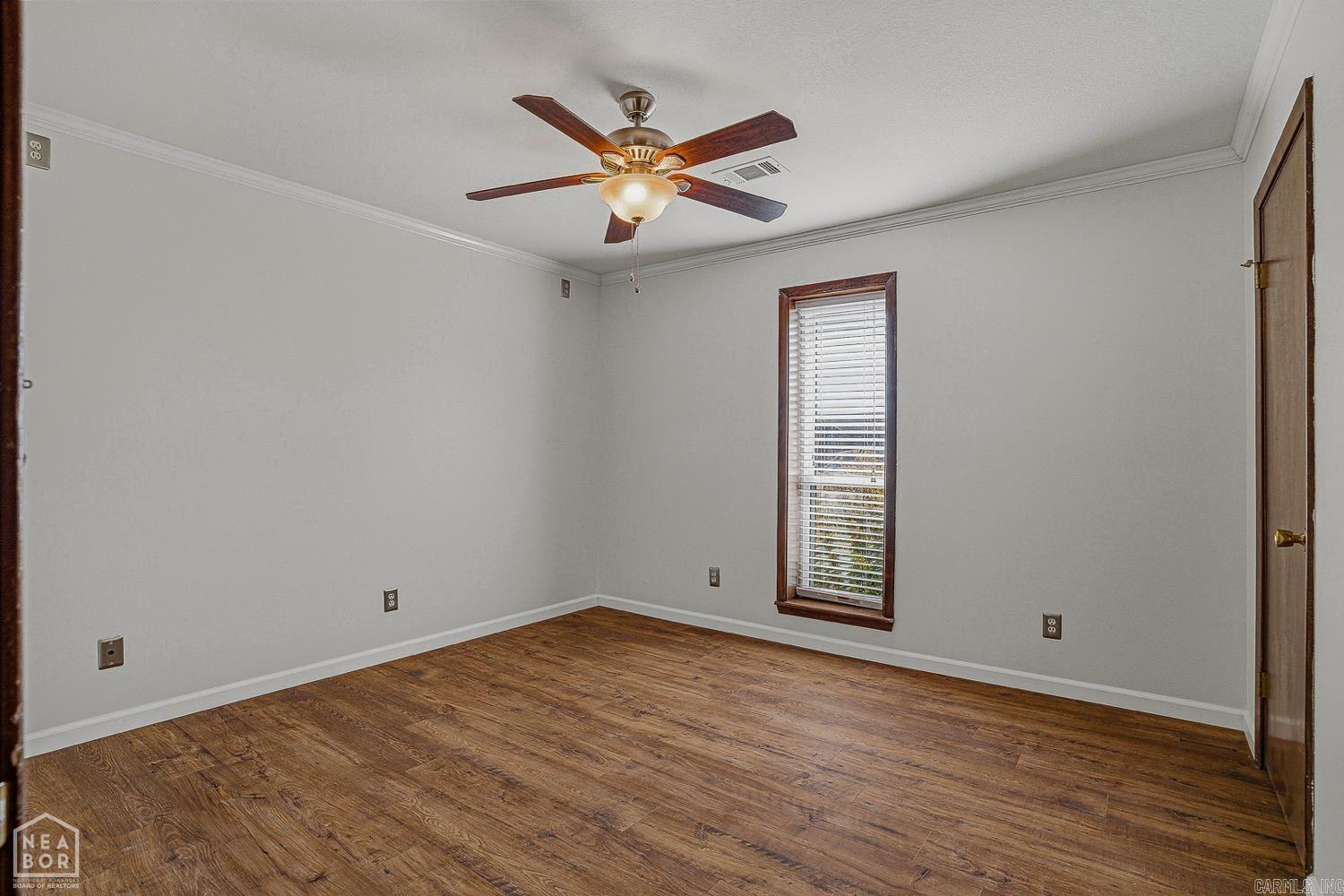 24 County Road 1411  Corning, AR