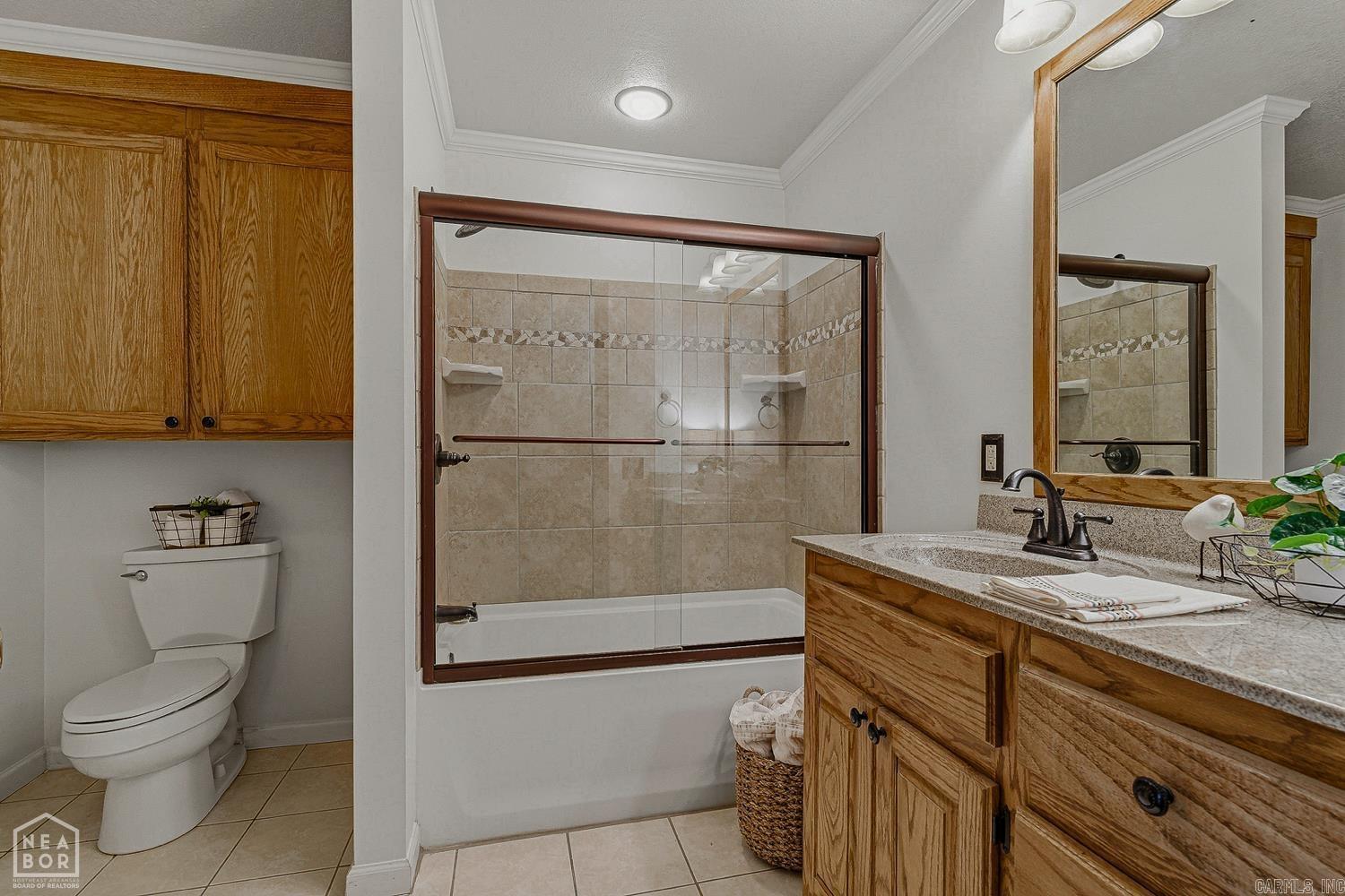 24 County Road 1411  Corning, AR