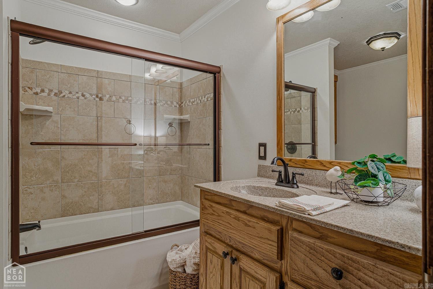 24 County Road 1411  Corning, AR