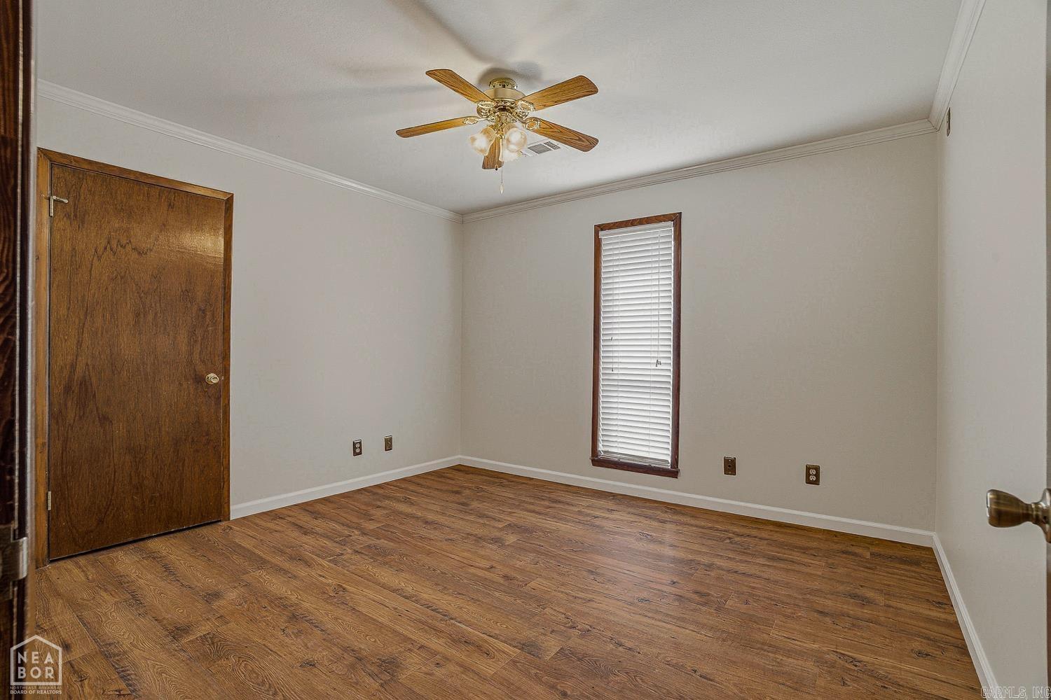 24 County Road 1411  Corning, AR