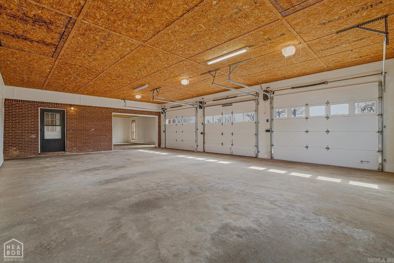 24 County Road 1411  Corning, AR