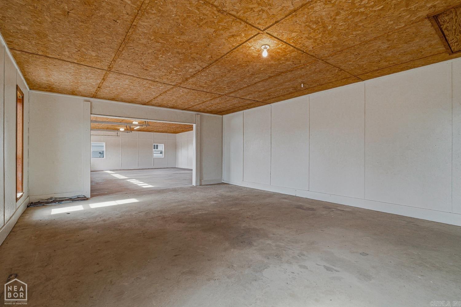 24 County Road 1411  Corning, AR