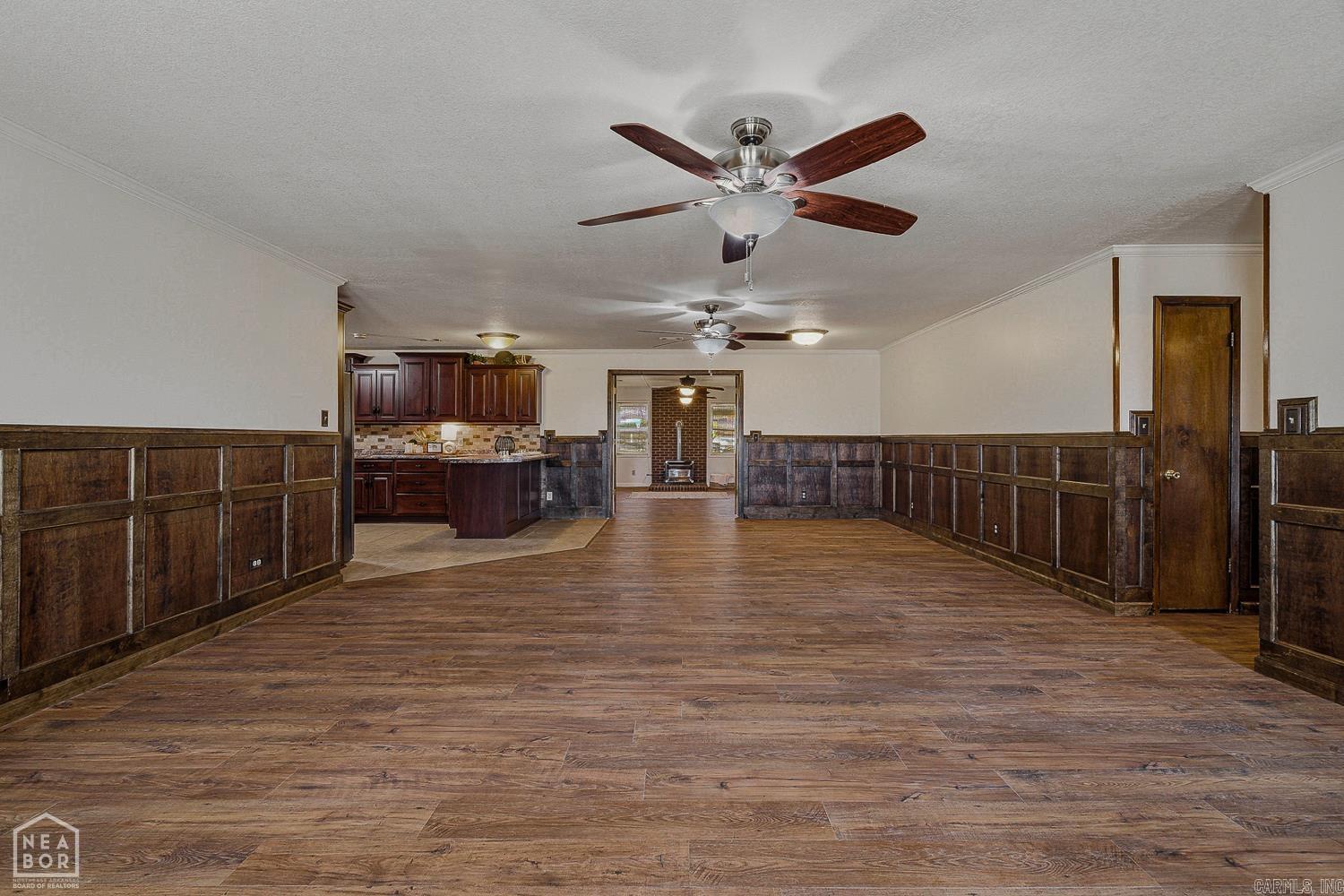 24 County Road 1411  Corning, AR