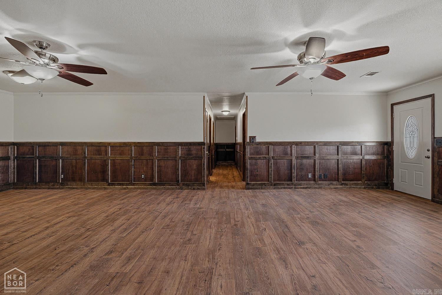 24 County Road 1411  Corning, AR