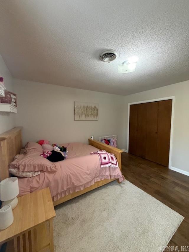 466 SFC 313 Forrest City, AR 72335