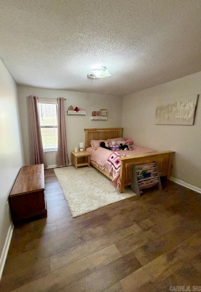 466 SFC 313 Forrest City, AR 72335