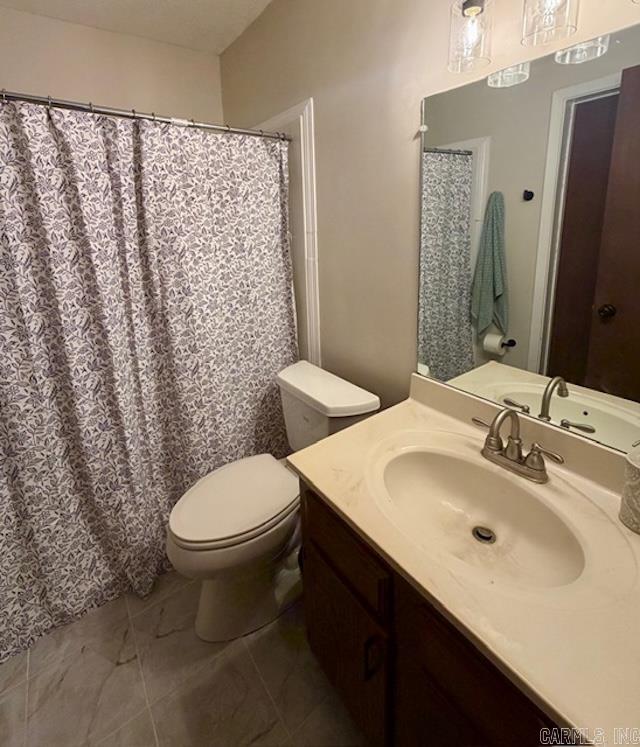 466 SFC 313 Forrest City, AR 72335