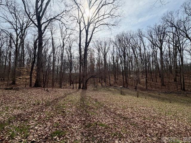 466 SFC 313  Forrest City, AR