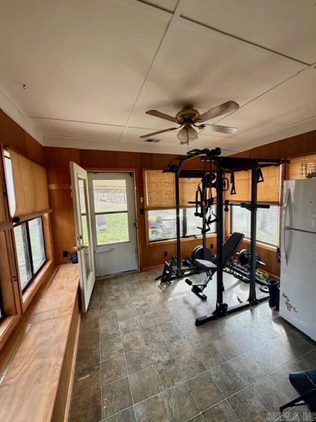 466 SFC 313 Forrest City, AR 72335