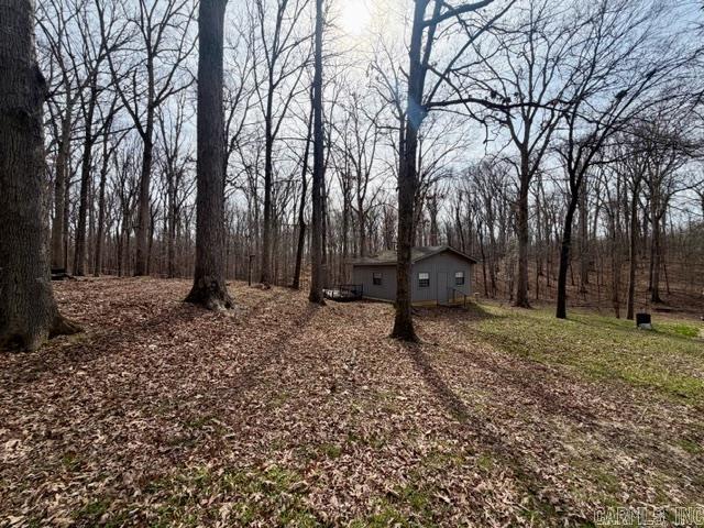 466 SFC 313 Forrest City, AR 72335