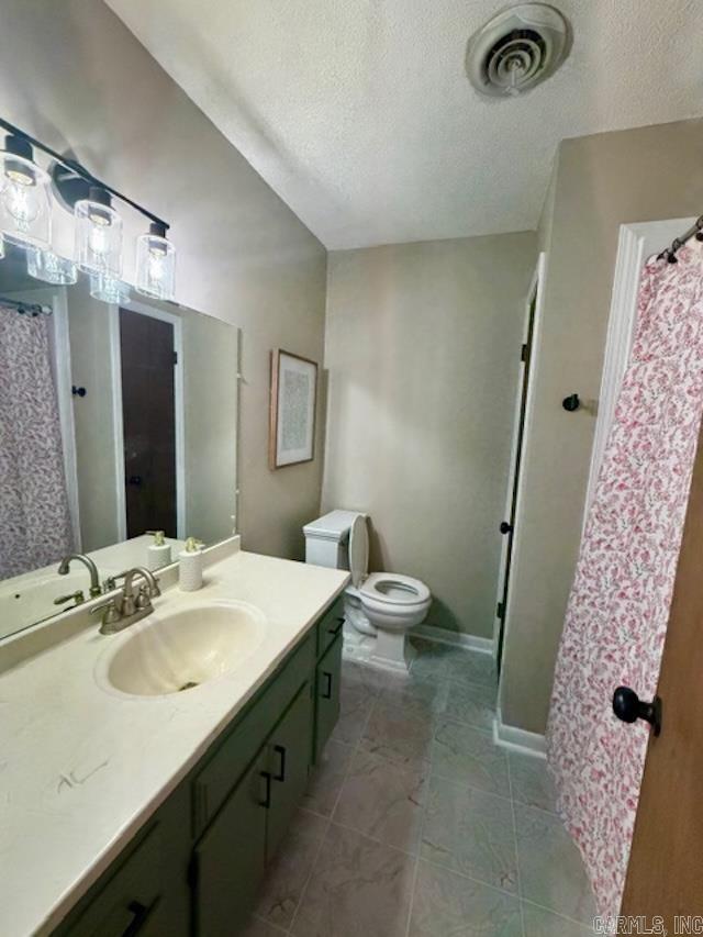 466 SFC 313  Forrest City, AR