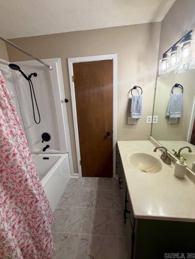 466 SFC 313  Forrest City, AR