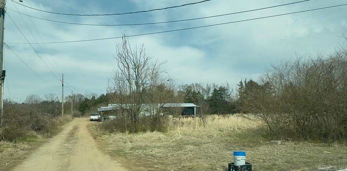 1189 Jenkins Ferry Road 343,347,353,357 Knoxville, AR