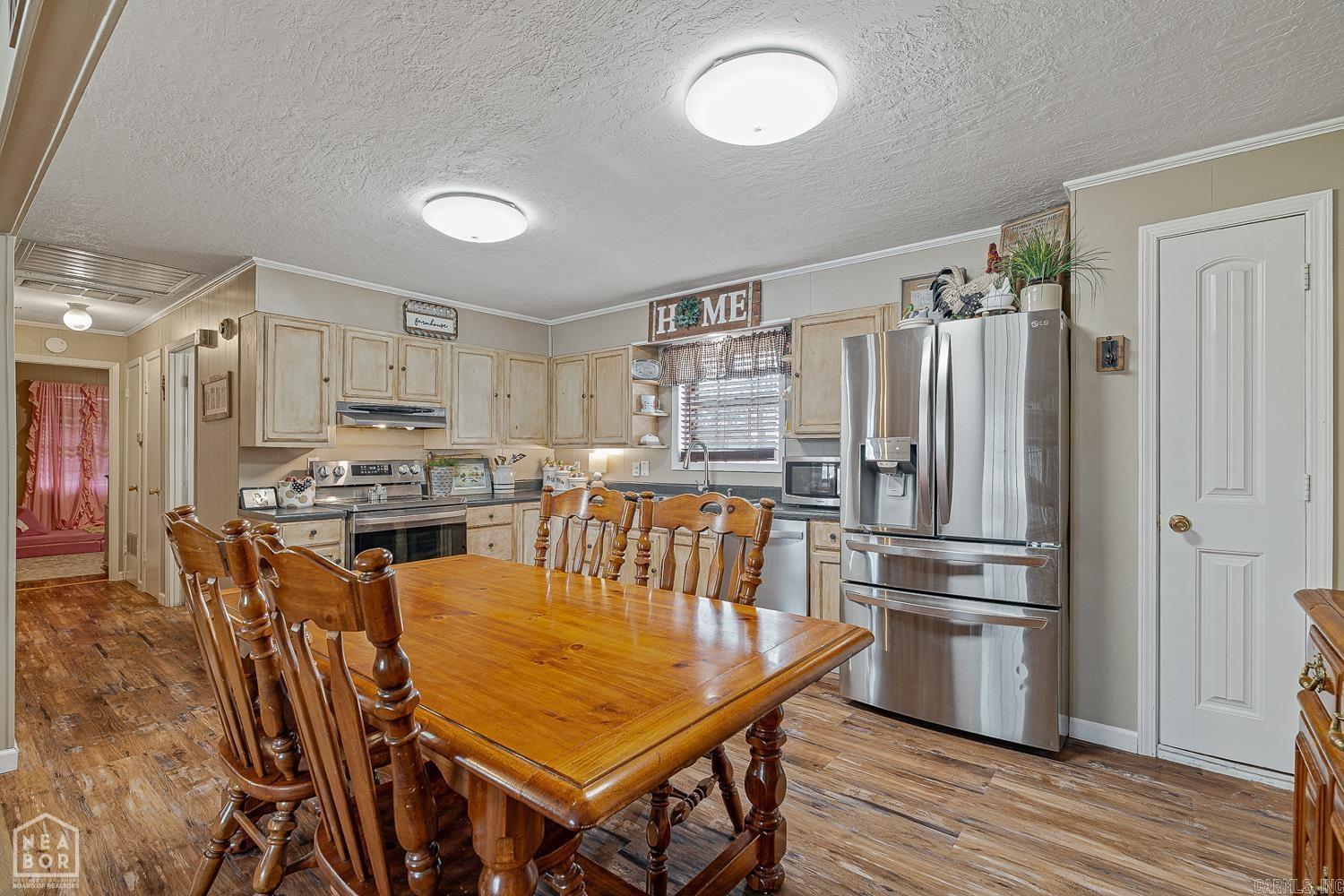 100 E Unity  Paragould, AR