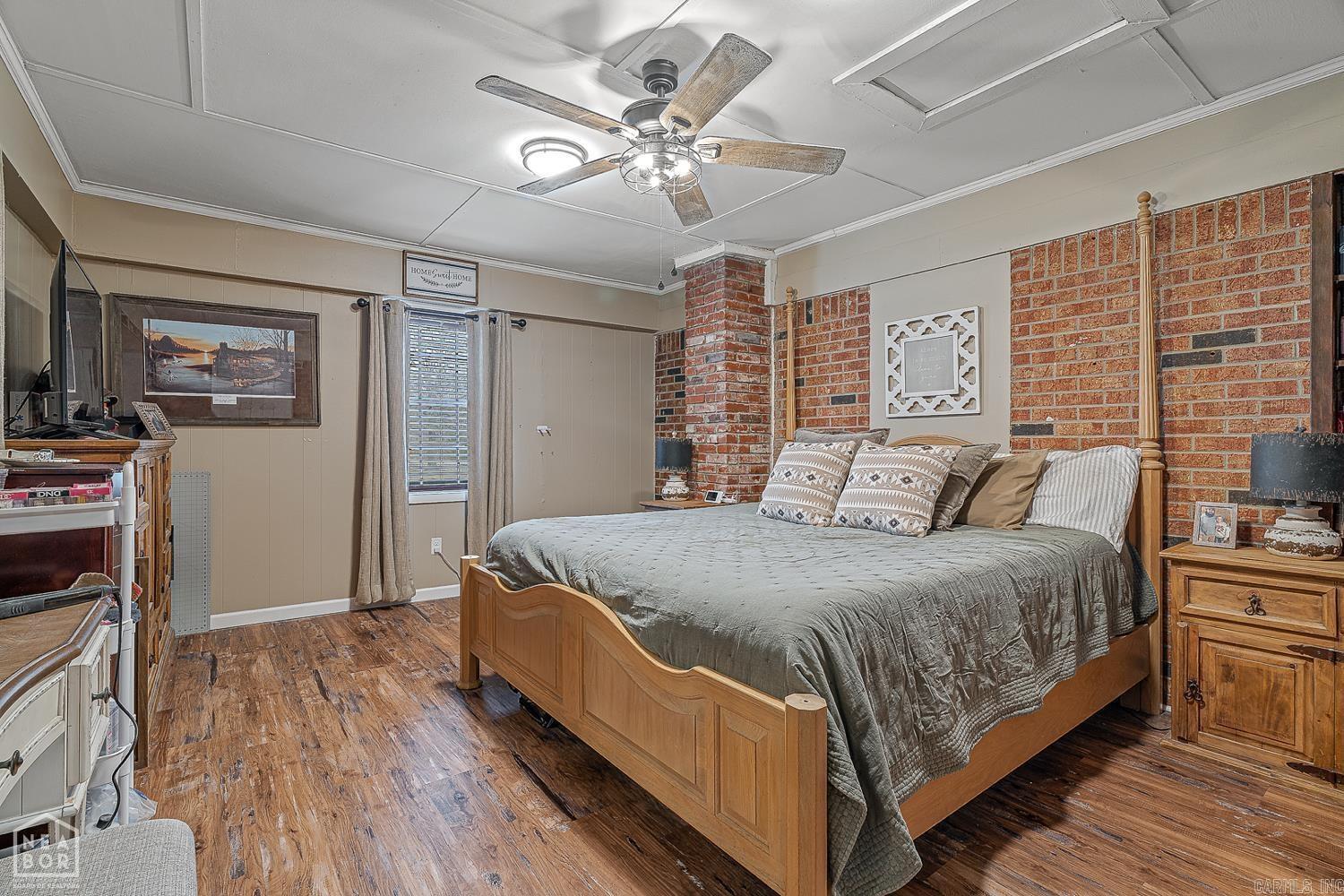 100 E Unity  Paragould, AR