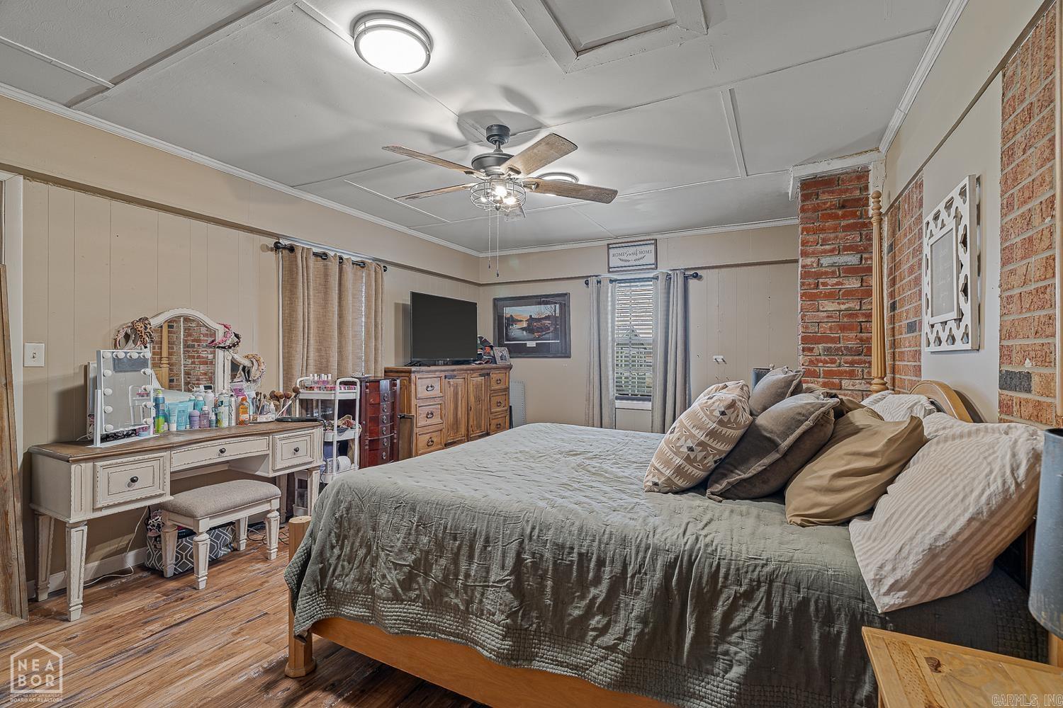 100 E Unity  Paragould, AR