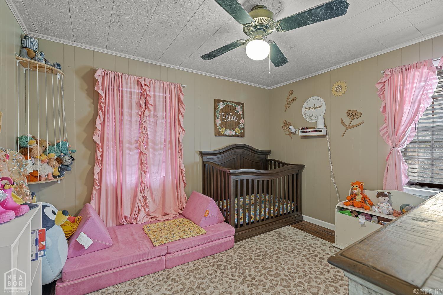 100 E Unity  Paragould, AR