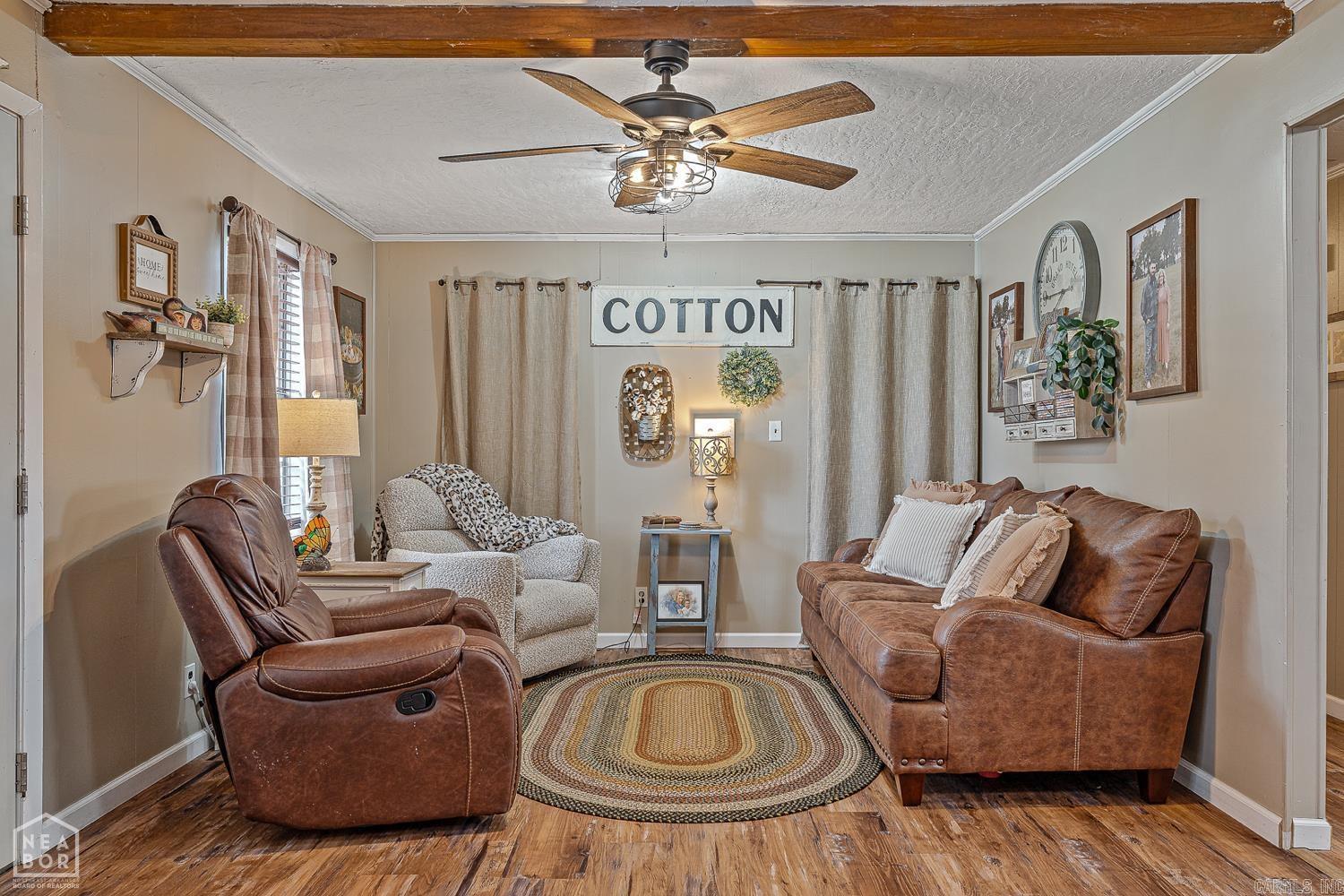 100 E Unity  Paragould, AR