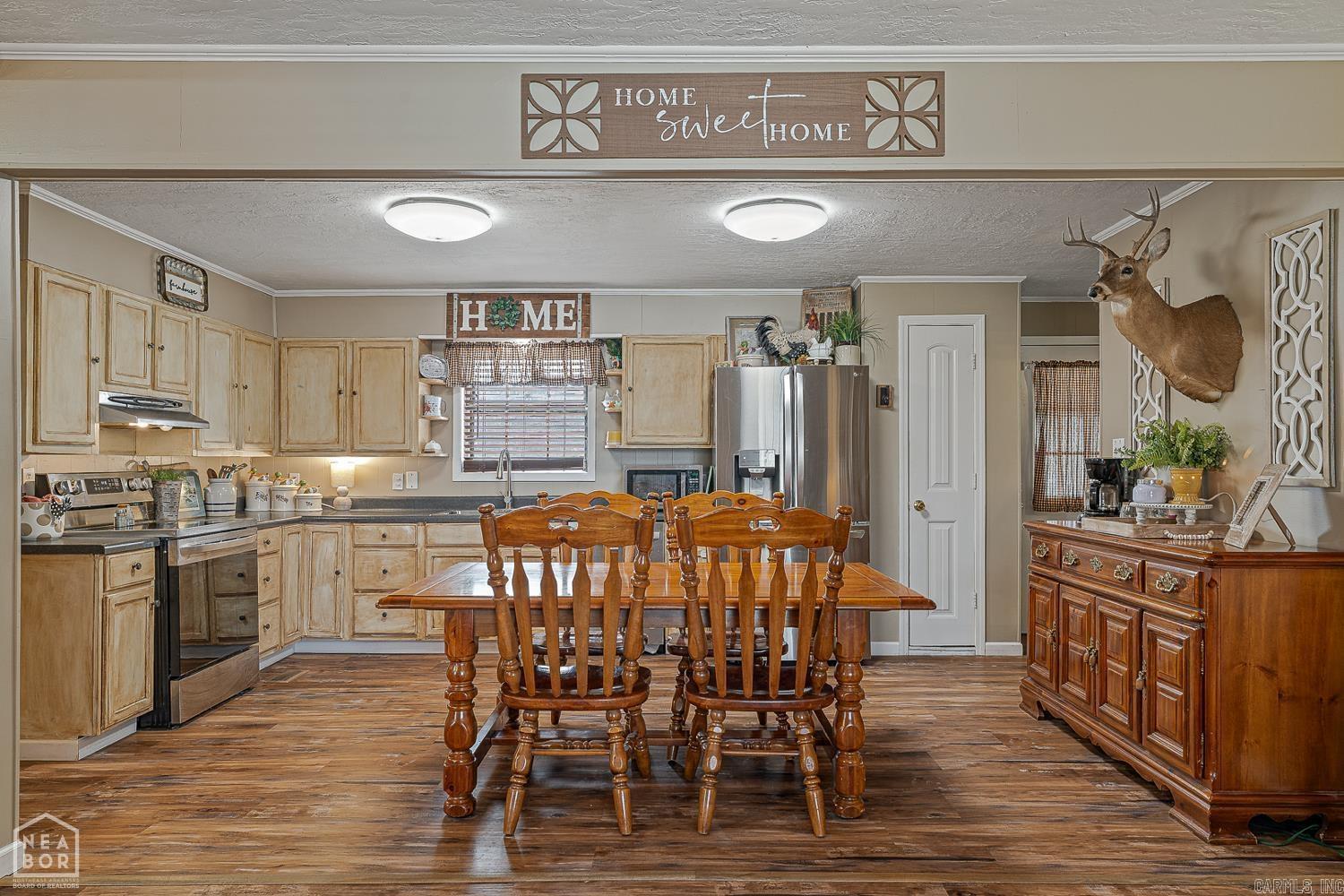 100 E Unity  Paragould, AR