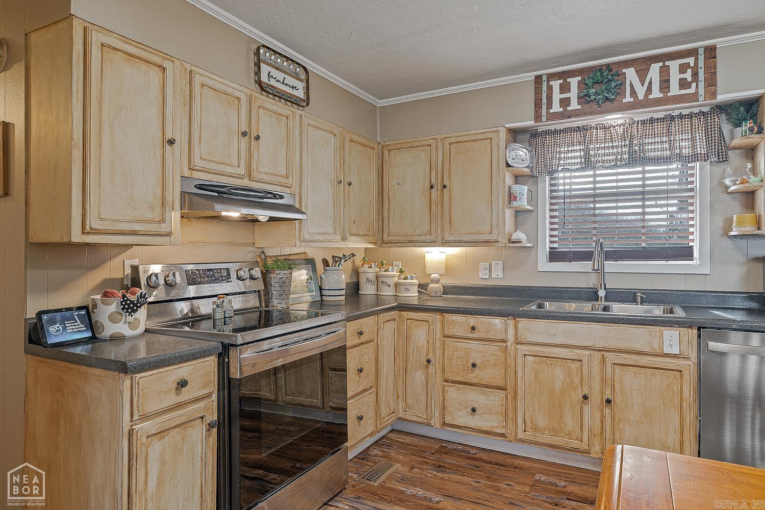 100 E Unity  Paragould, AR