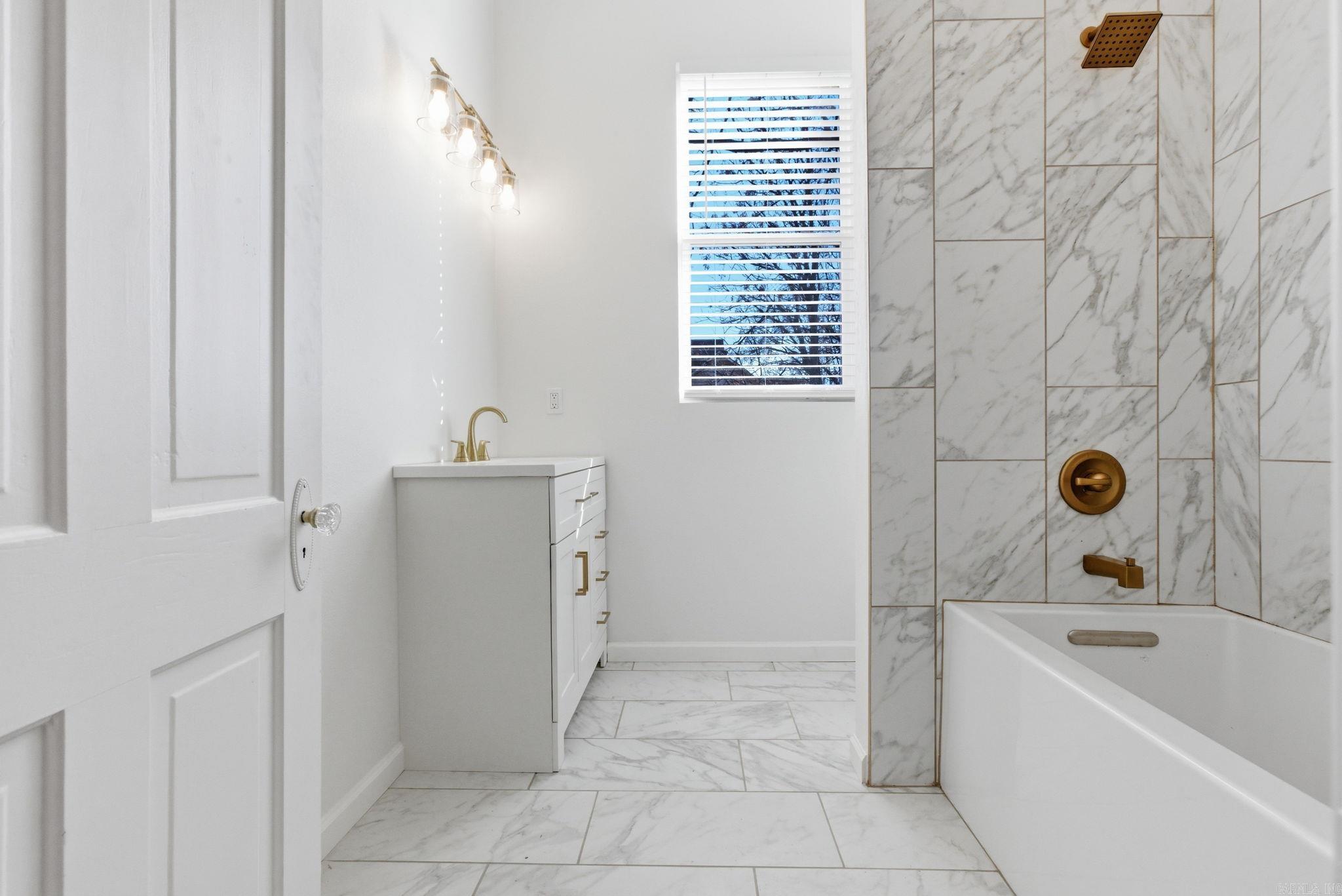 1518 Welch  Little Rock, AR