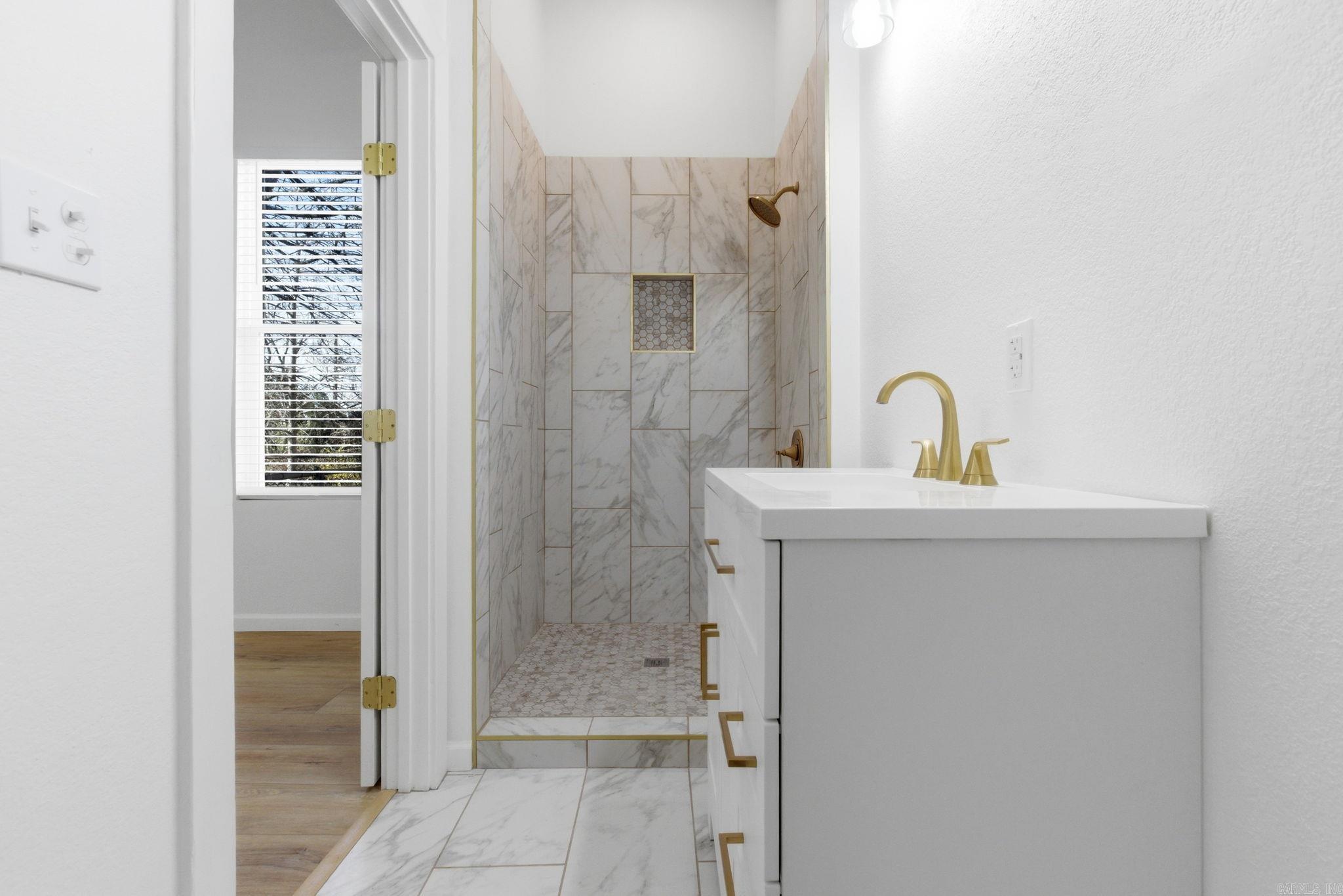 1518 Welch  Little Rock, AR