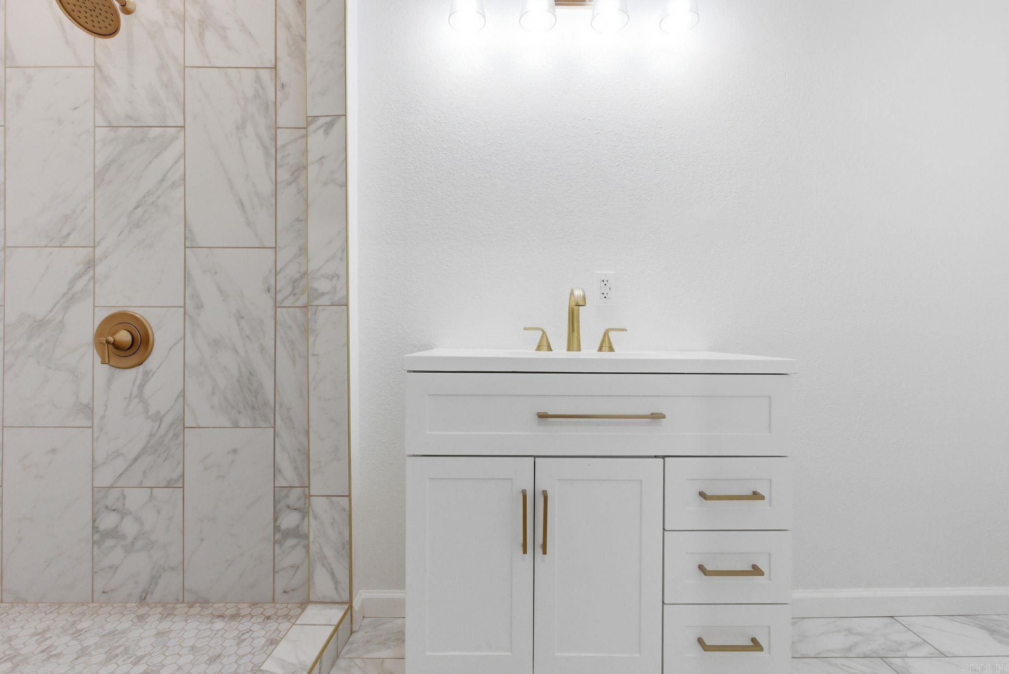 1518 Welch  Little Rock, AR