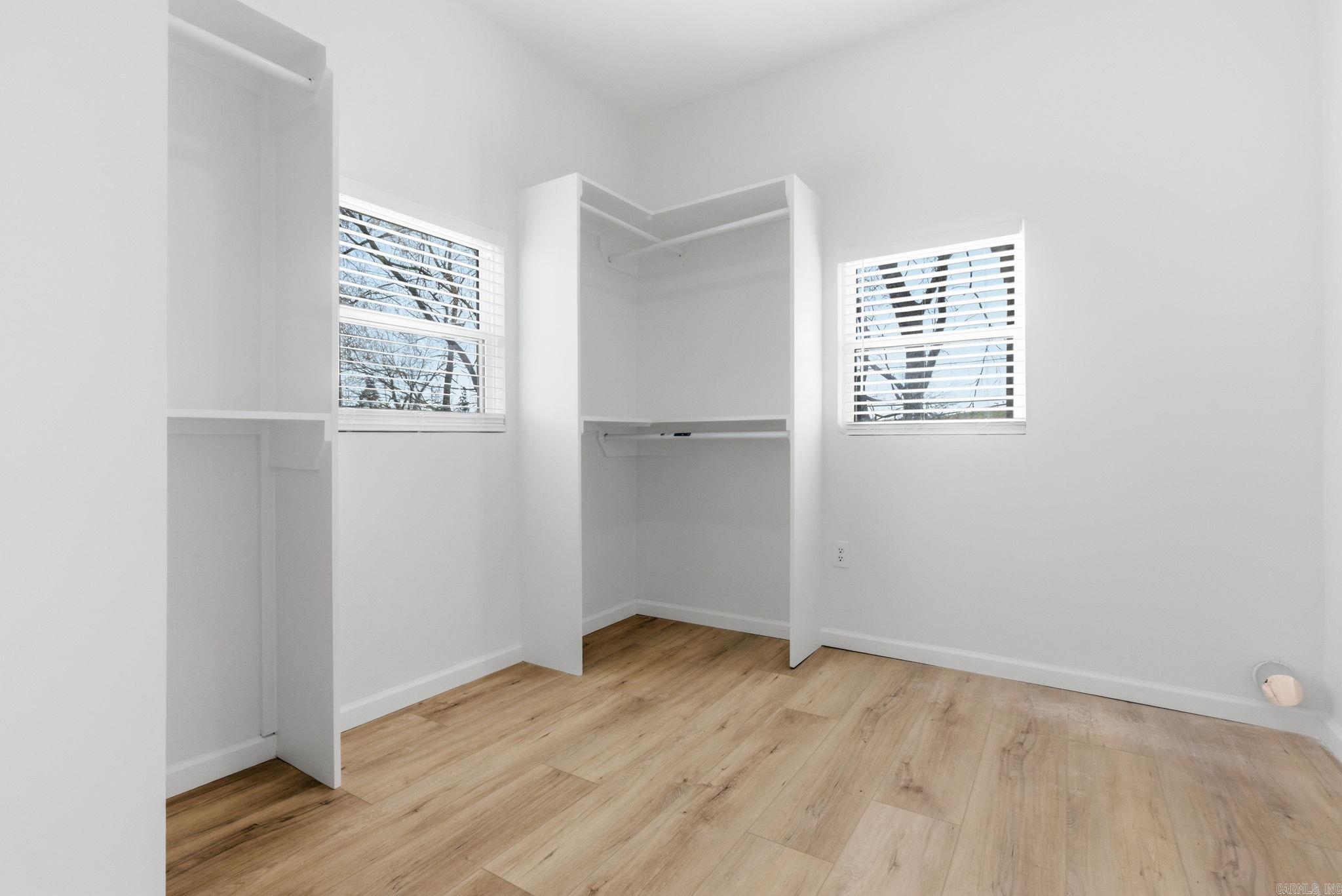 1518 Welch  Little Rock, AR