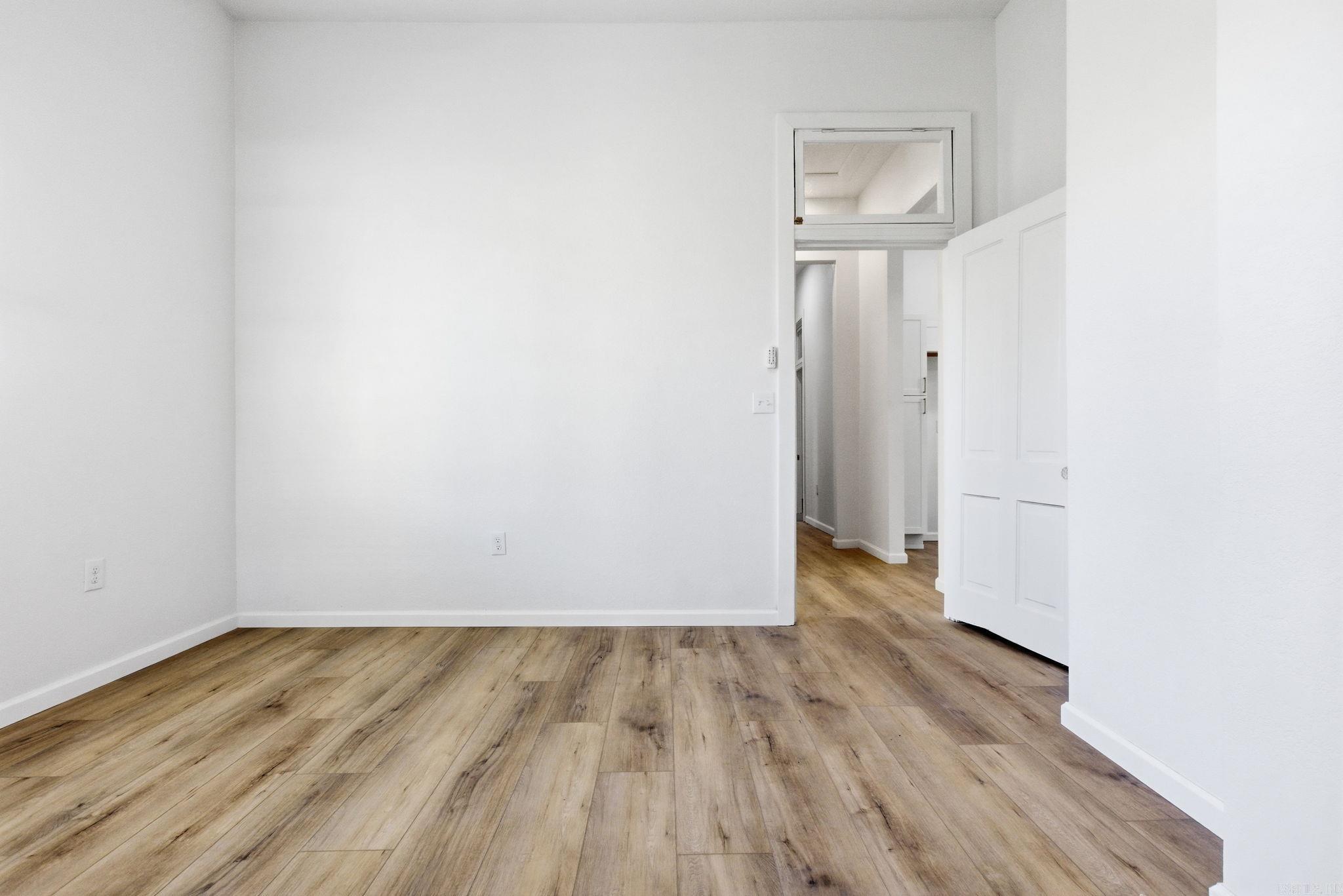 1518 Welch  Little Rock, AR