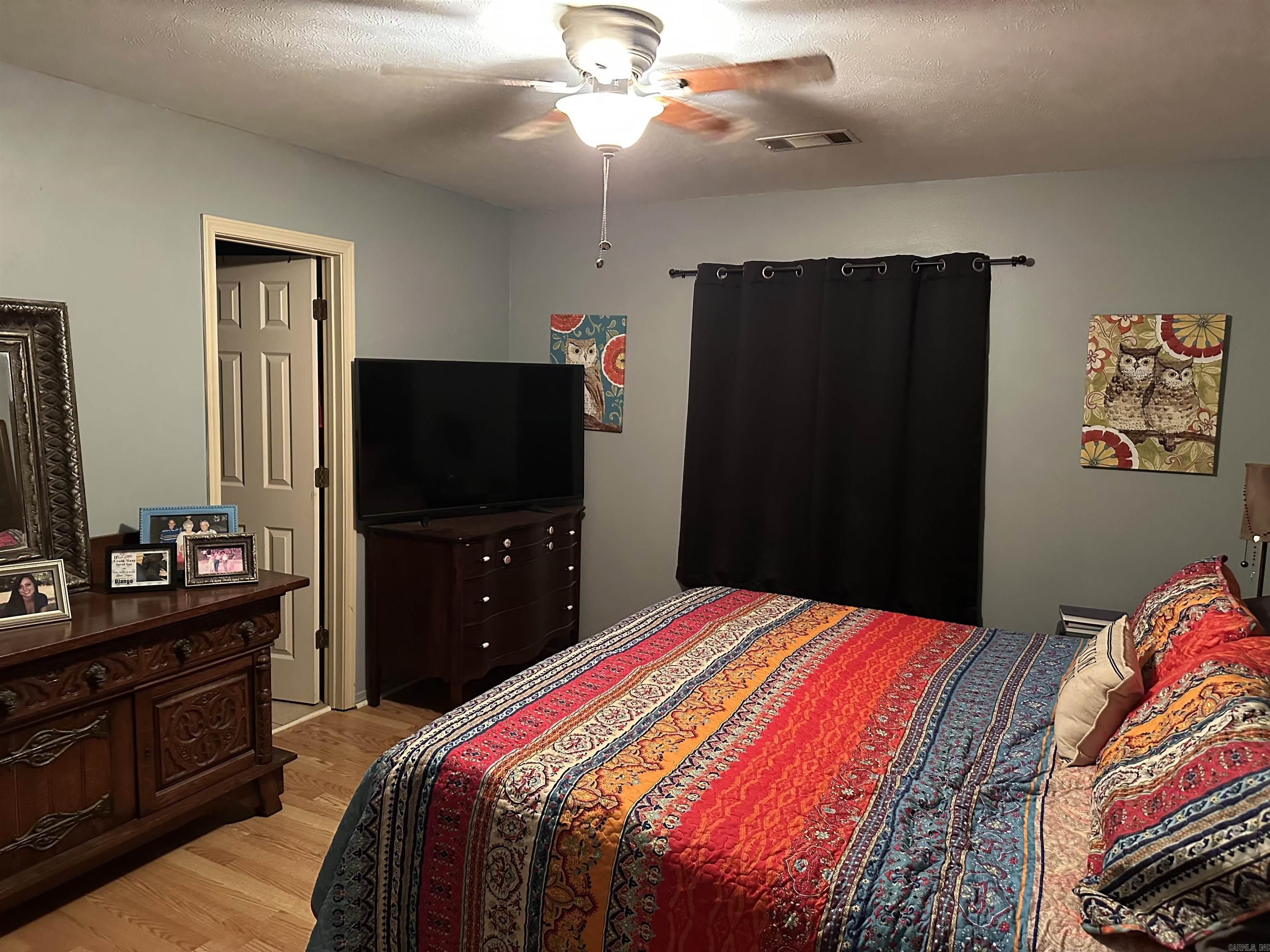 2911 Gage Dr  Benton, AR