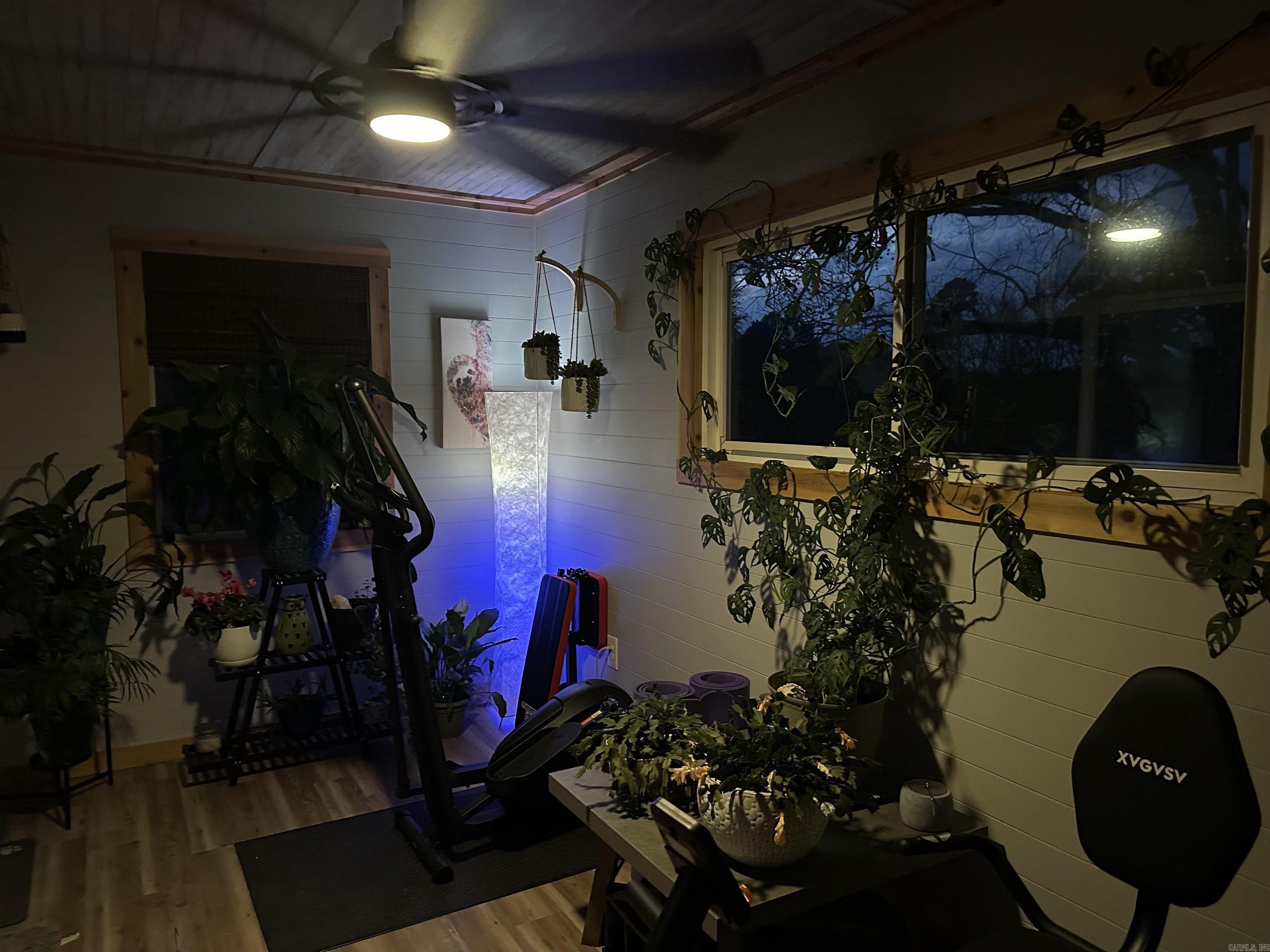 2911 Gage Dr  Benton, AR