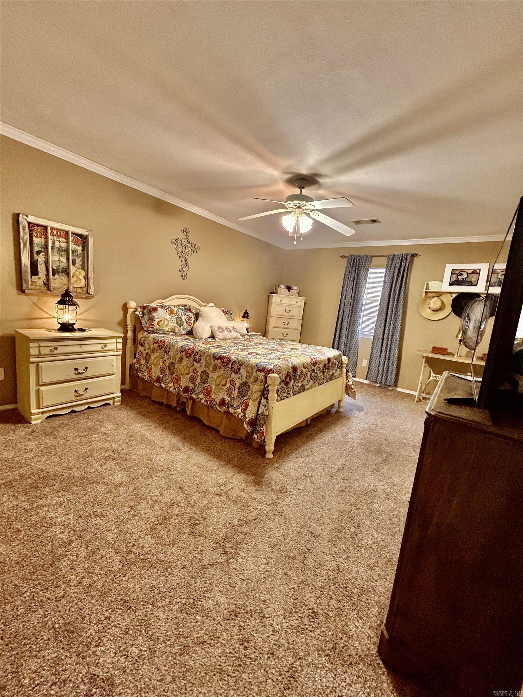 103 SCOTCH  Hot Springs, AR