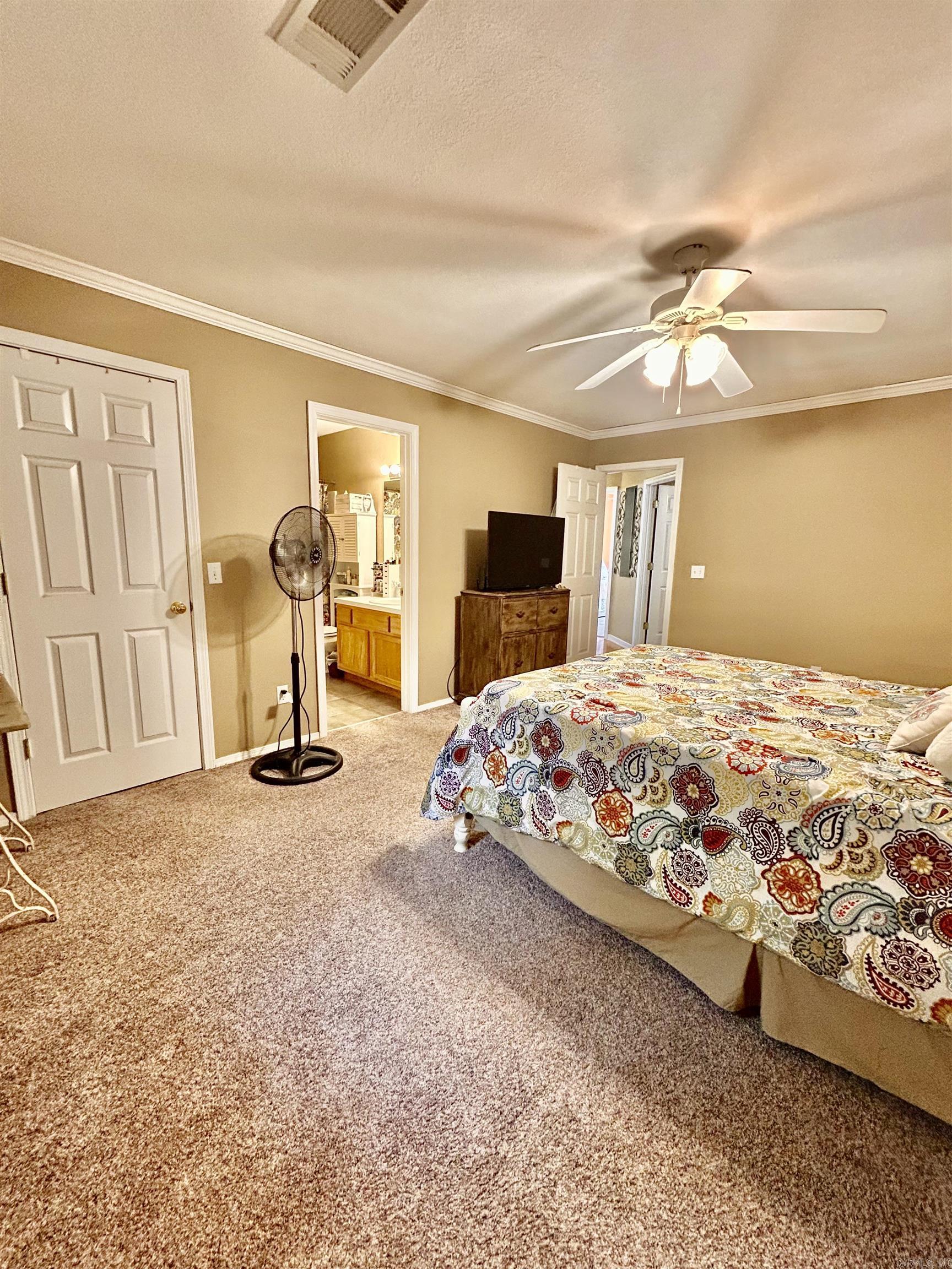 103 SCOTCH  Hot Springs, AR