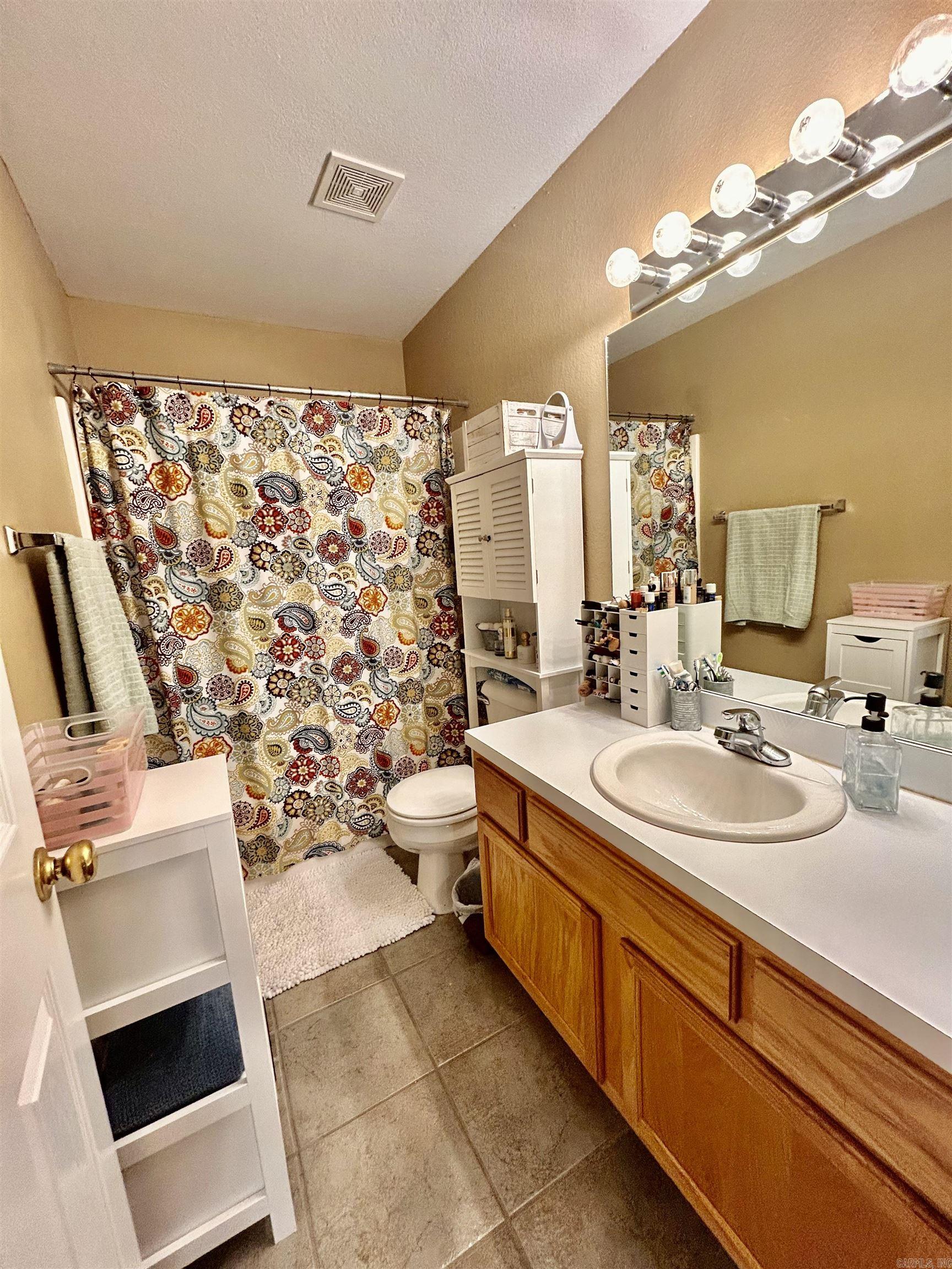 103 SCOTCH  Hot Springs, AR