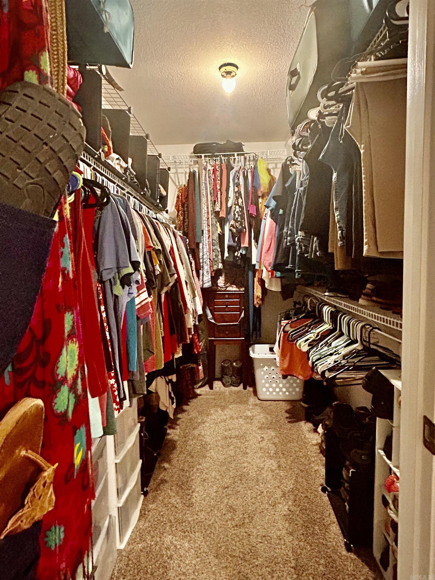 103 SCOTCH  Hot Springs, AR