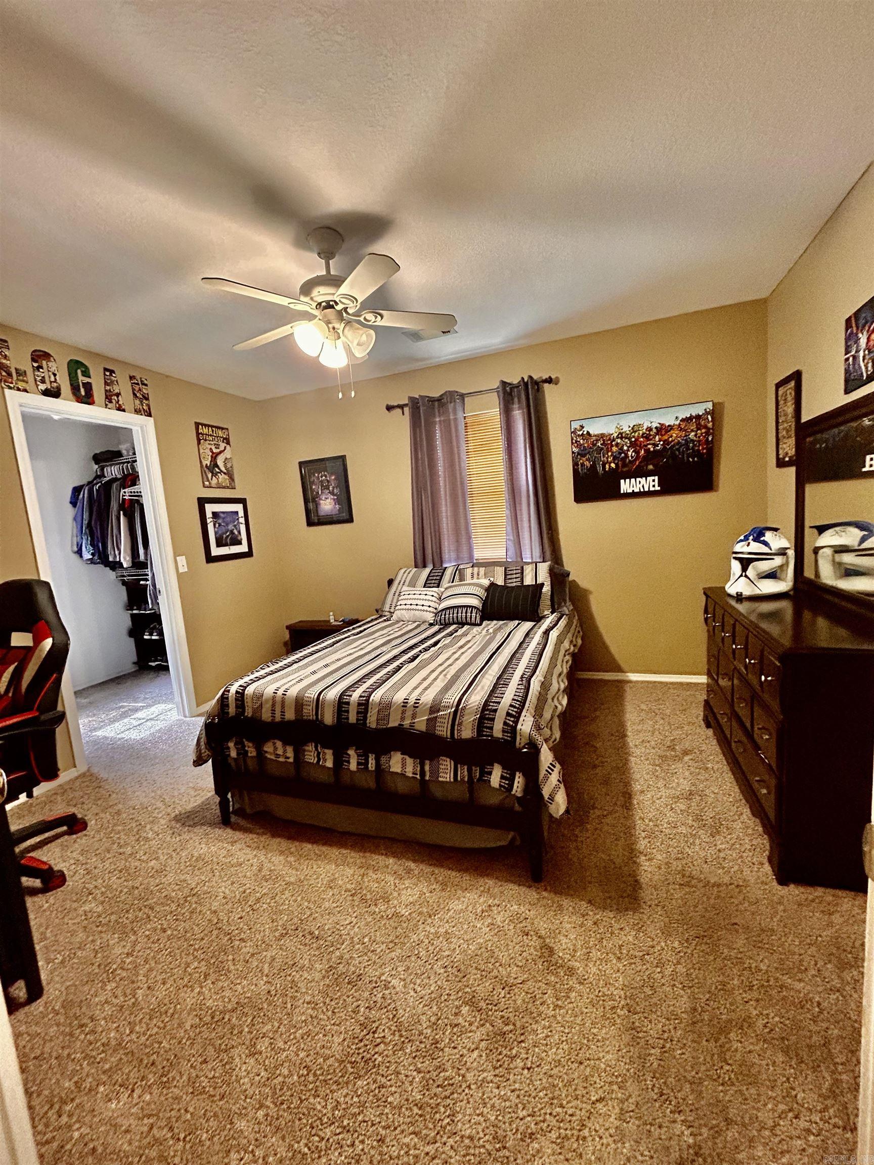 103 SCOTCH  Hot Springs, AR