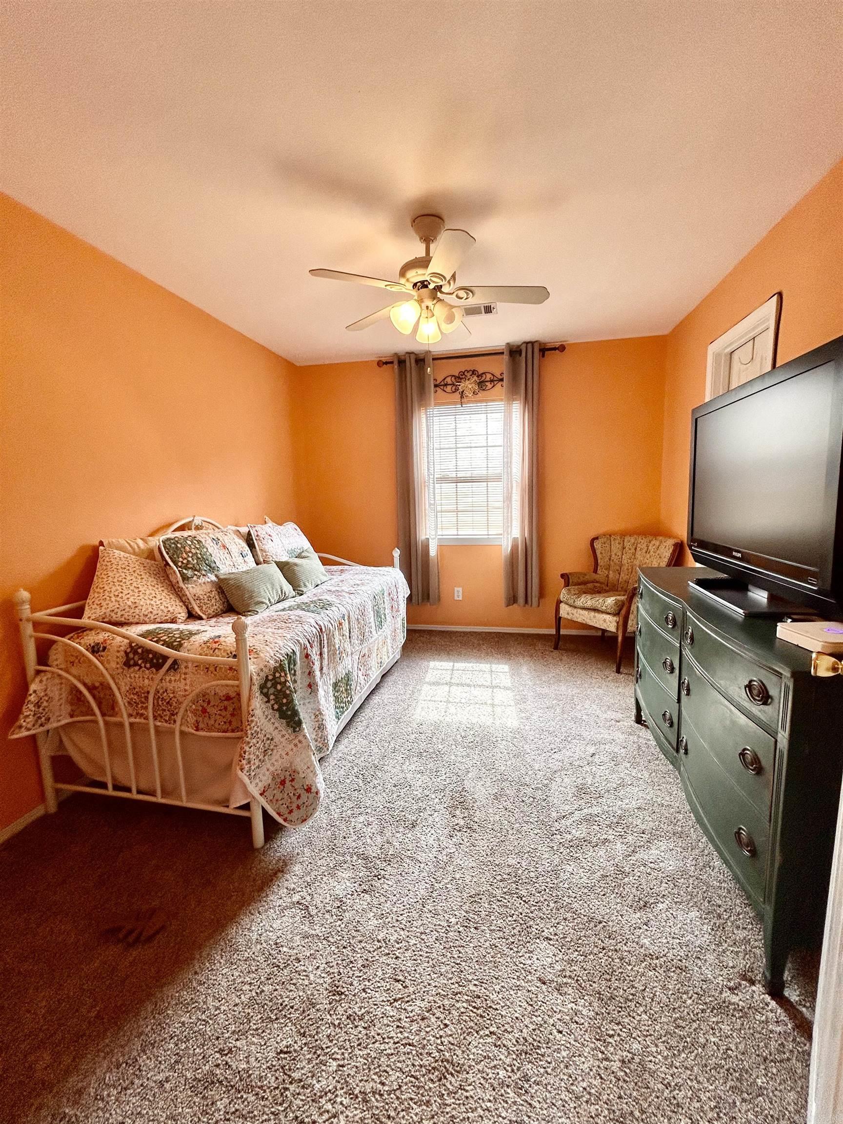 103 SCOTCH  Hot Springs, AR