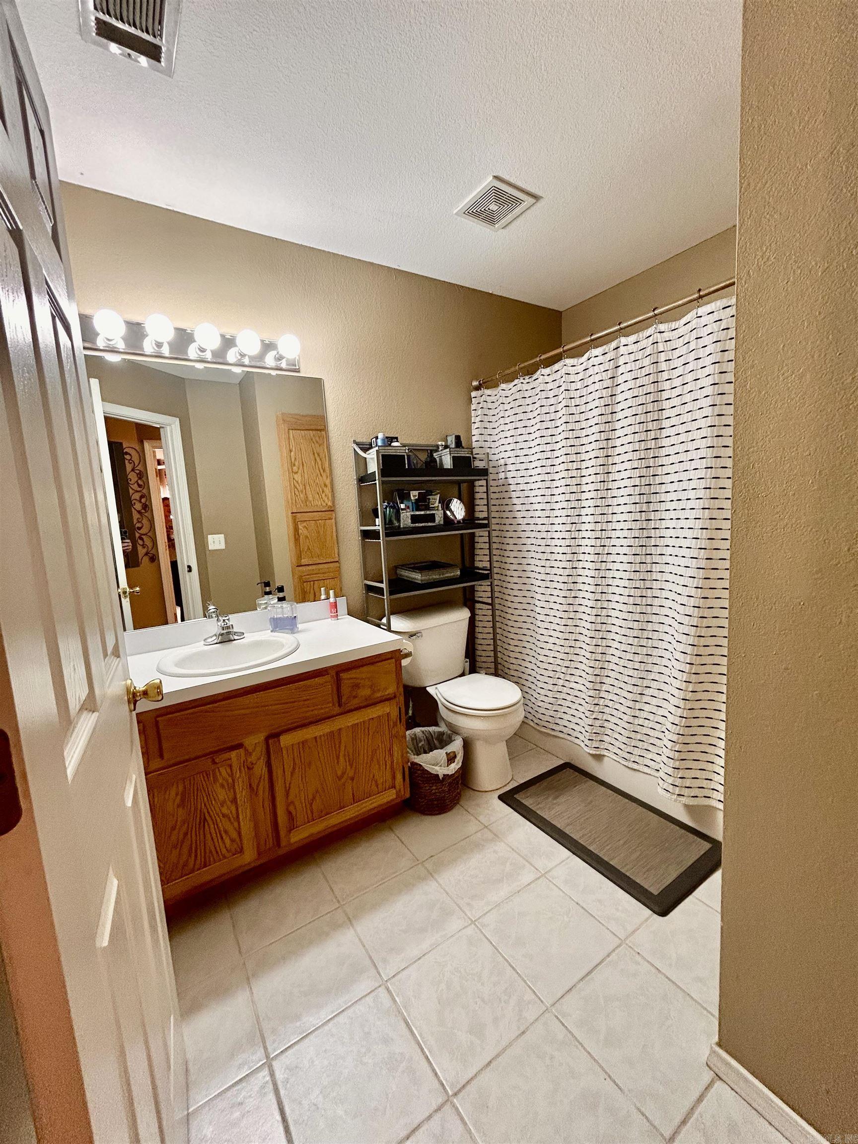 103 SCOTCH  Hot Springs, AR