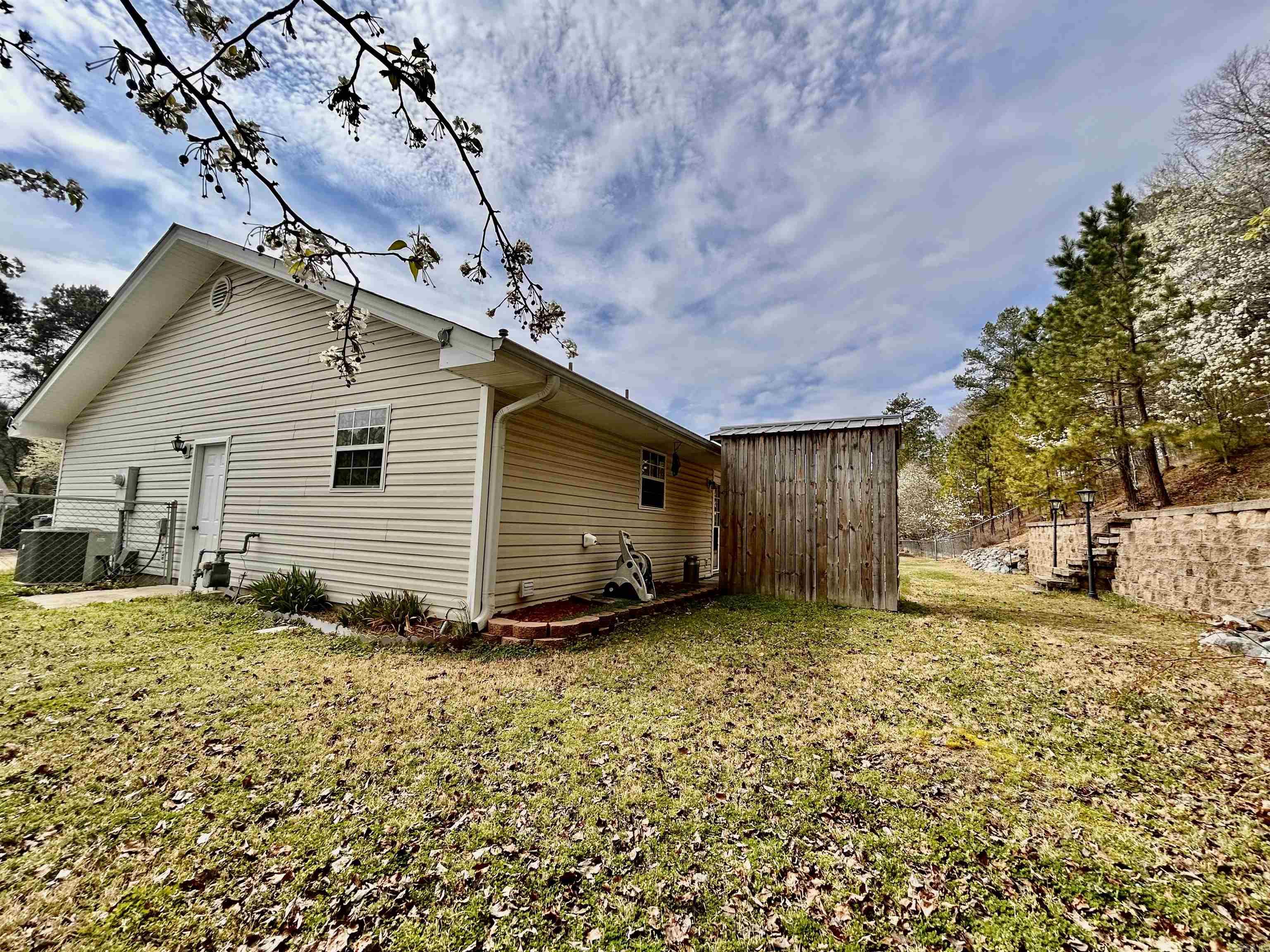 103 SCOTCH  Hot Springs, AR