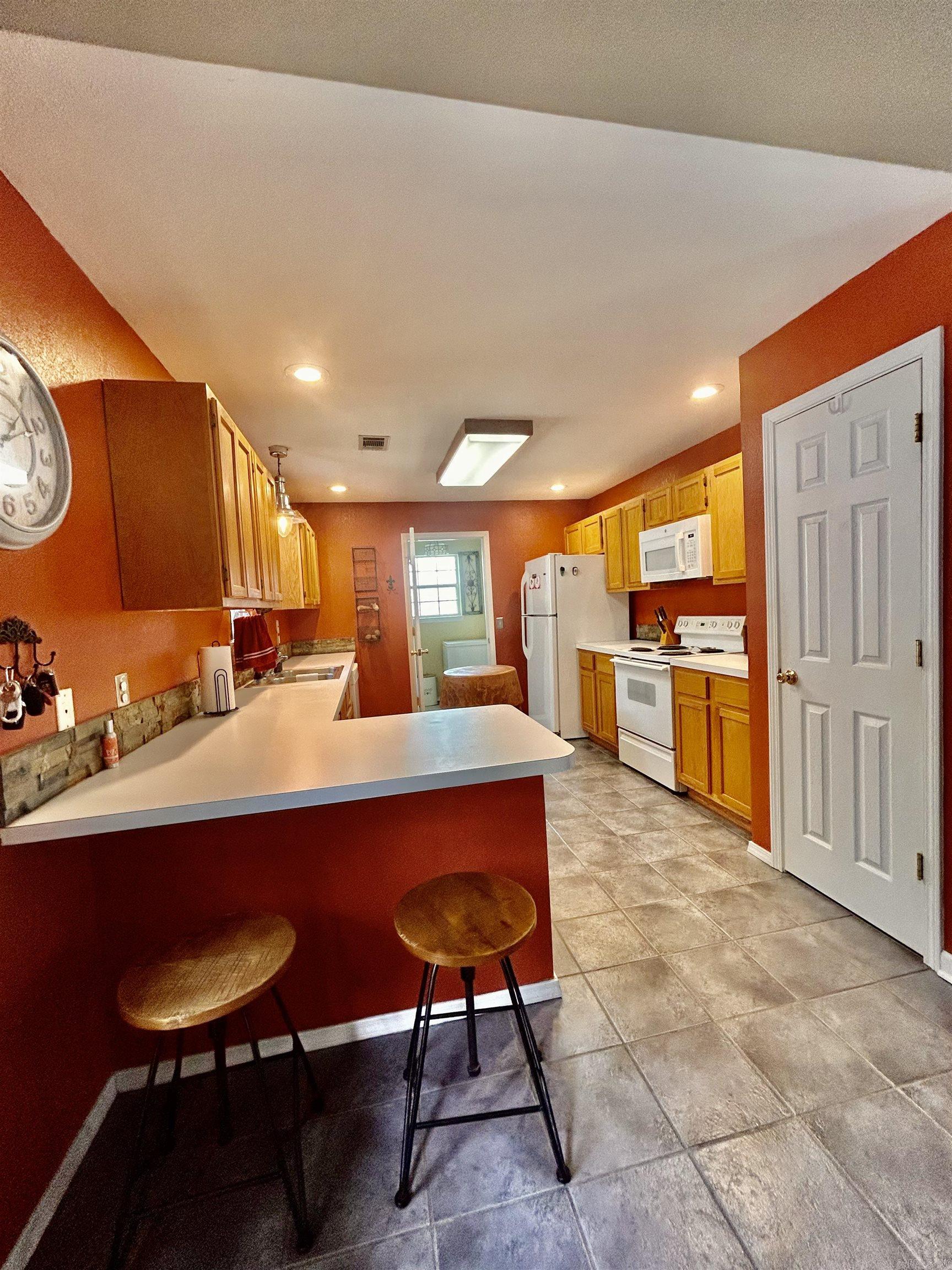 103 SCOTCH  Hot Springs, AR