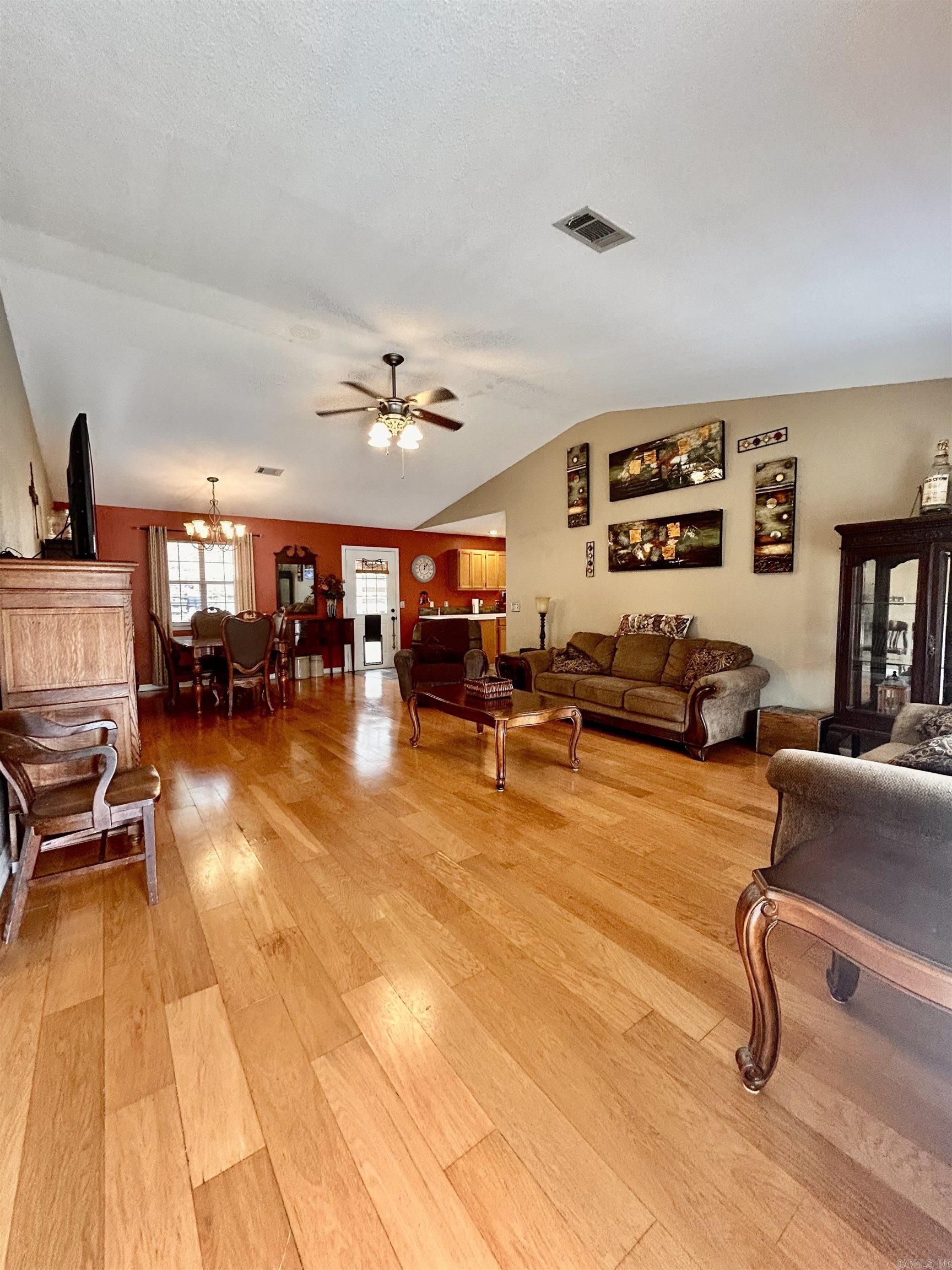 103 SCOTCH  Hot Springs, AR