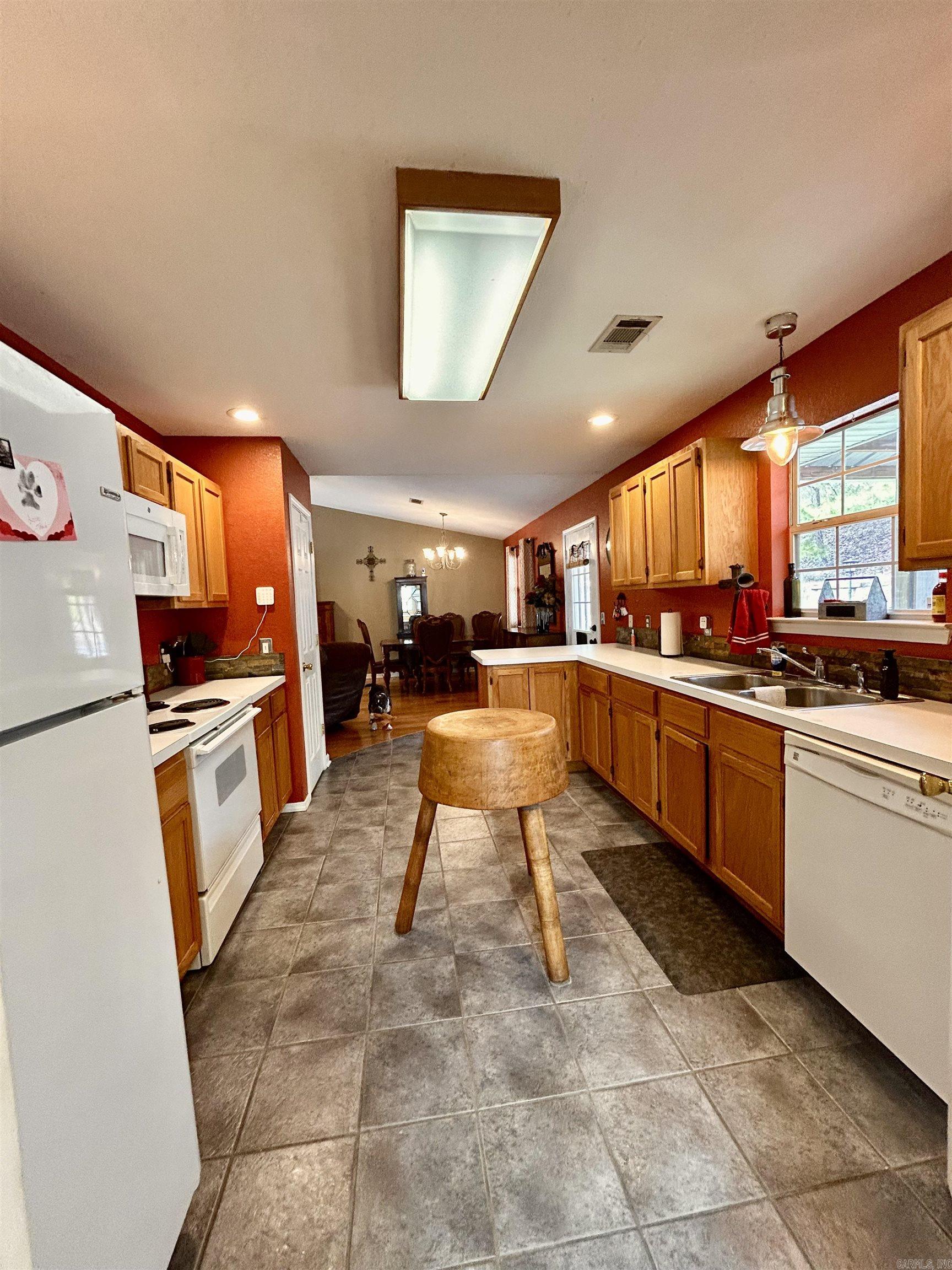 103 SCOTCH  Hot Springs, AR