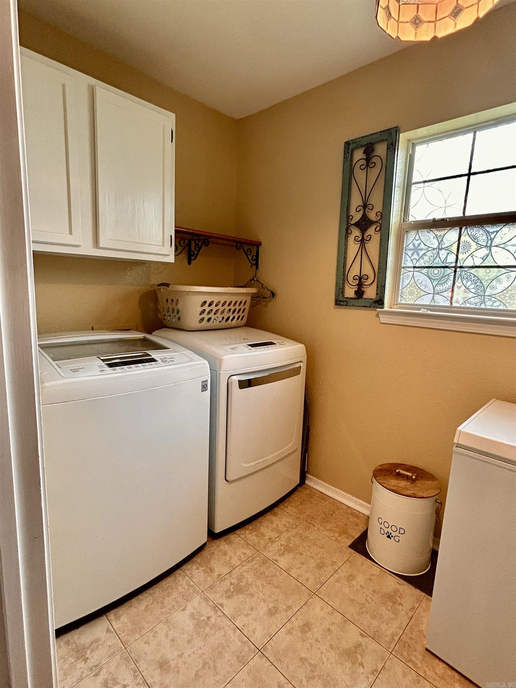 103 SCOTCH  Hot Springs, AR