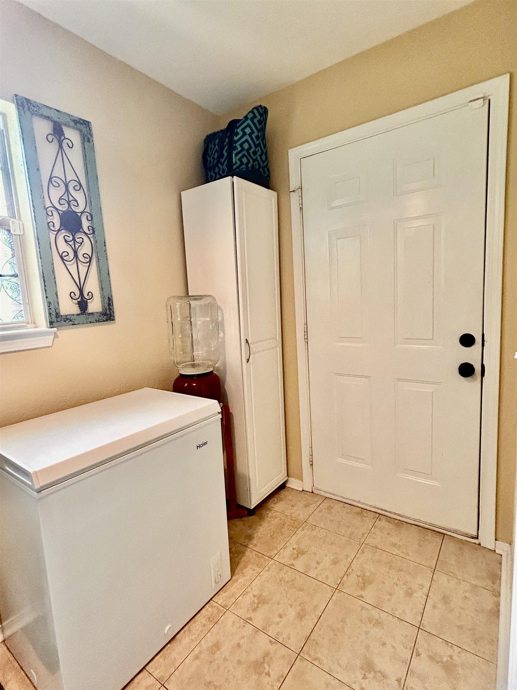 103 SCOTCH  Hot Springs, AR