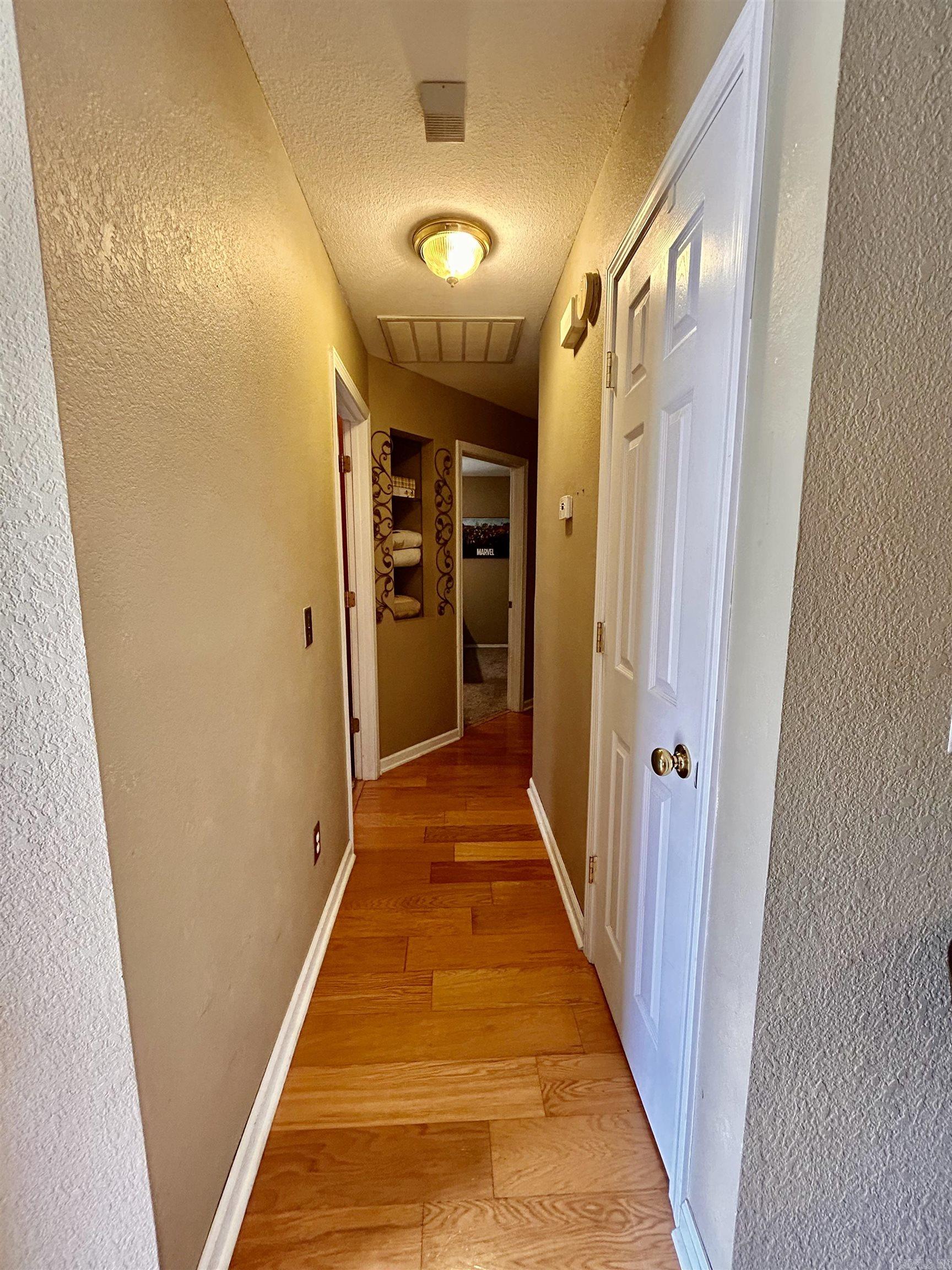 103 SCOTCH  Hot Springs, AR