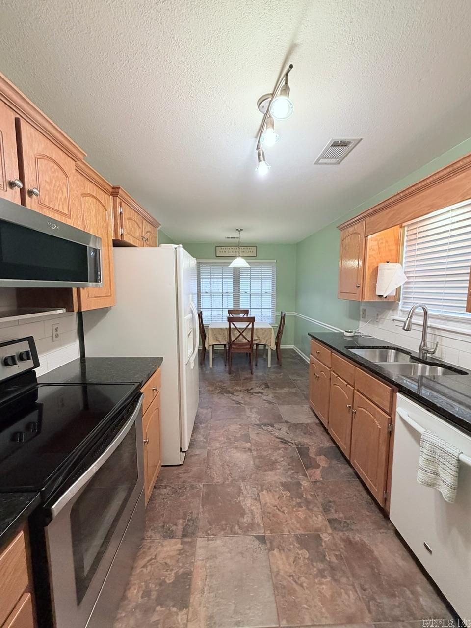 1512 Noah  Jacksonville, AR