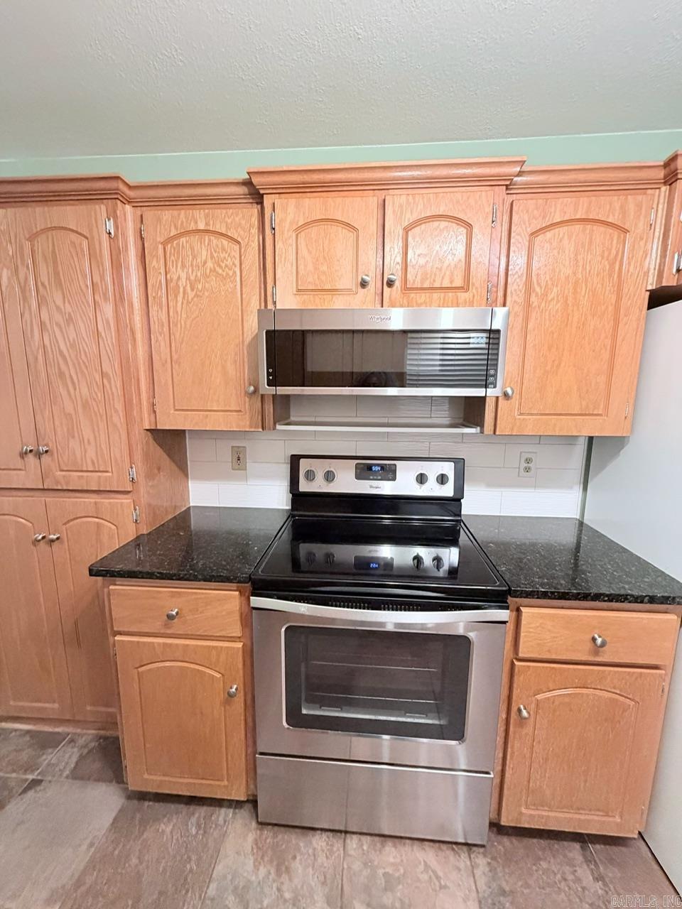 1512 Noah  Jacksonville, AR